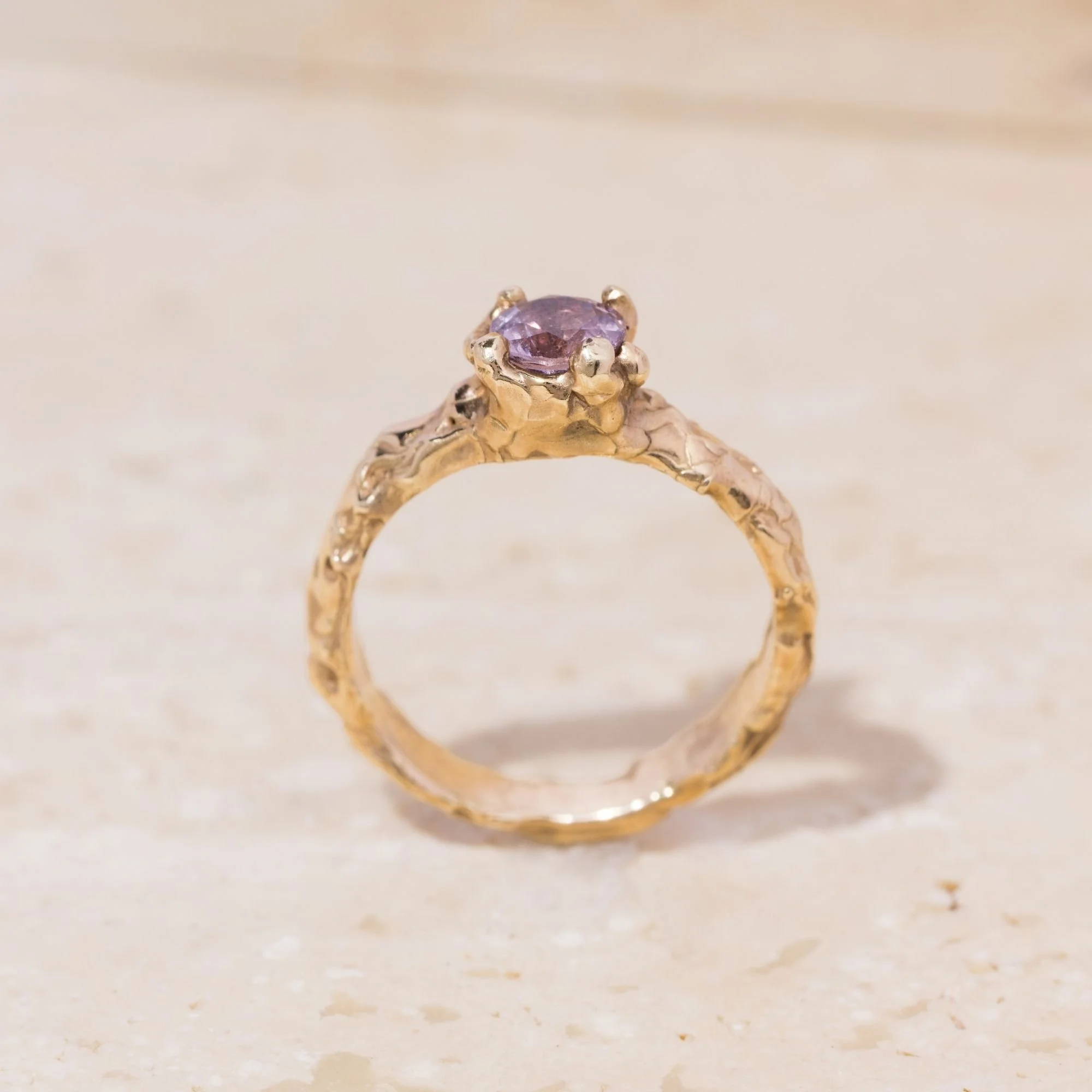 Jessica Rose Jewellery140.jpg