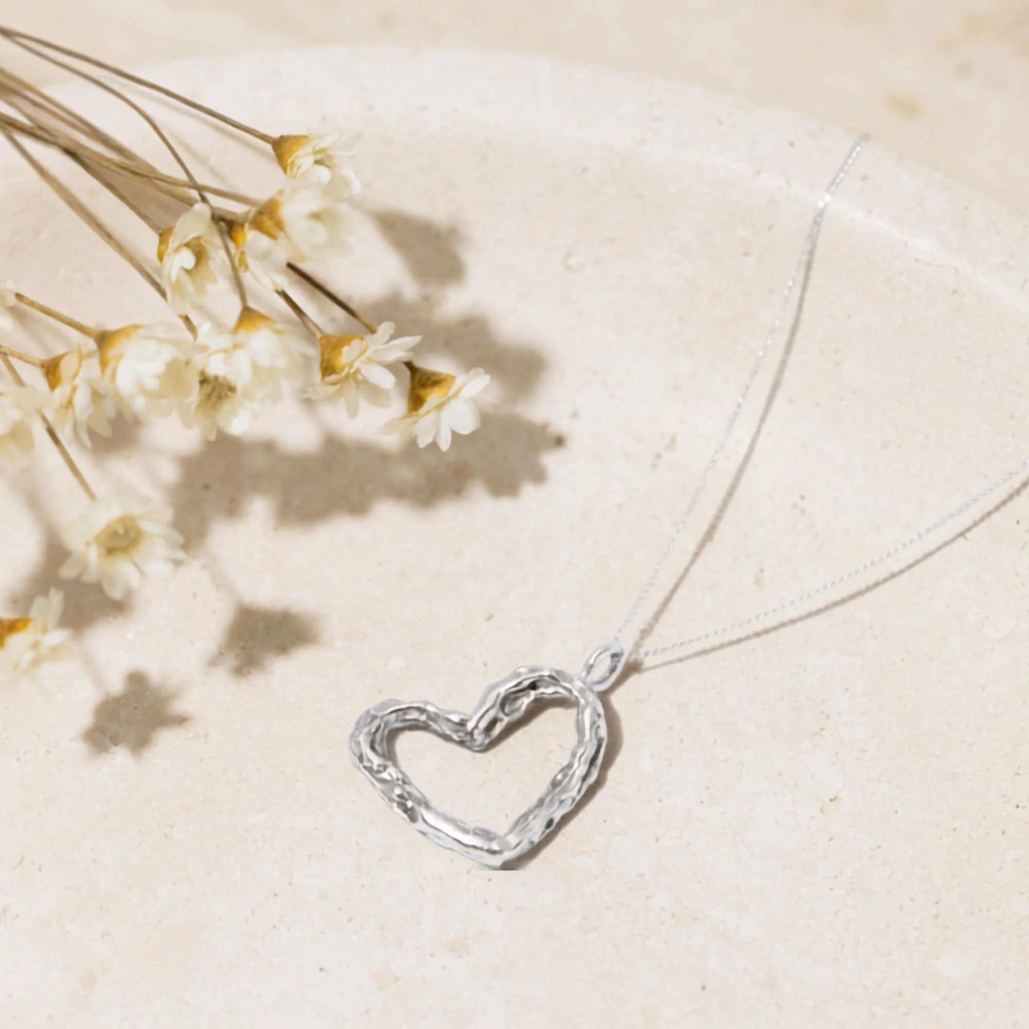 Jessica Rose Jewellery Product Images copy 2.jpg