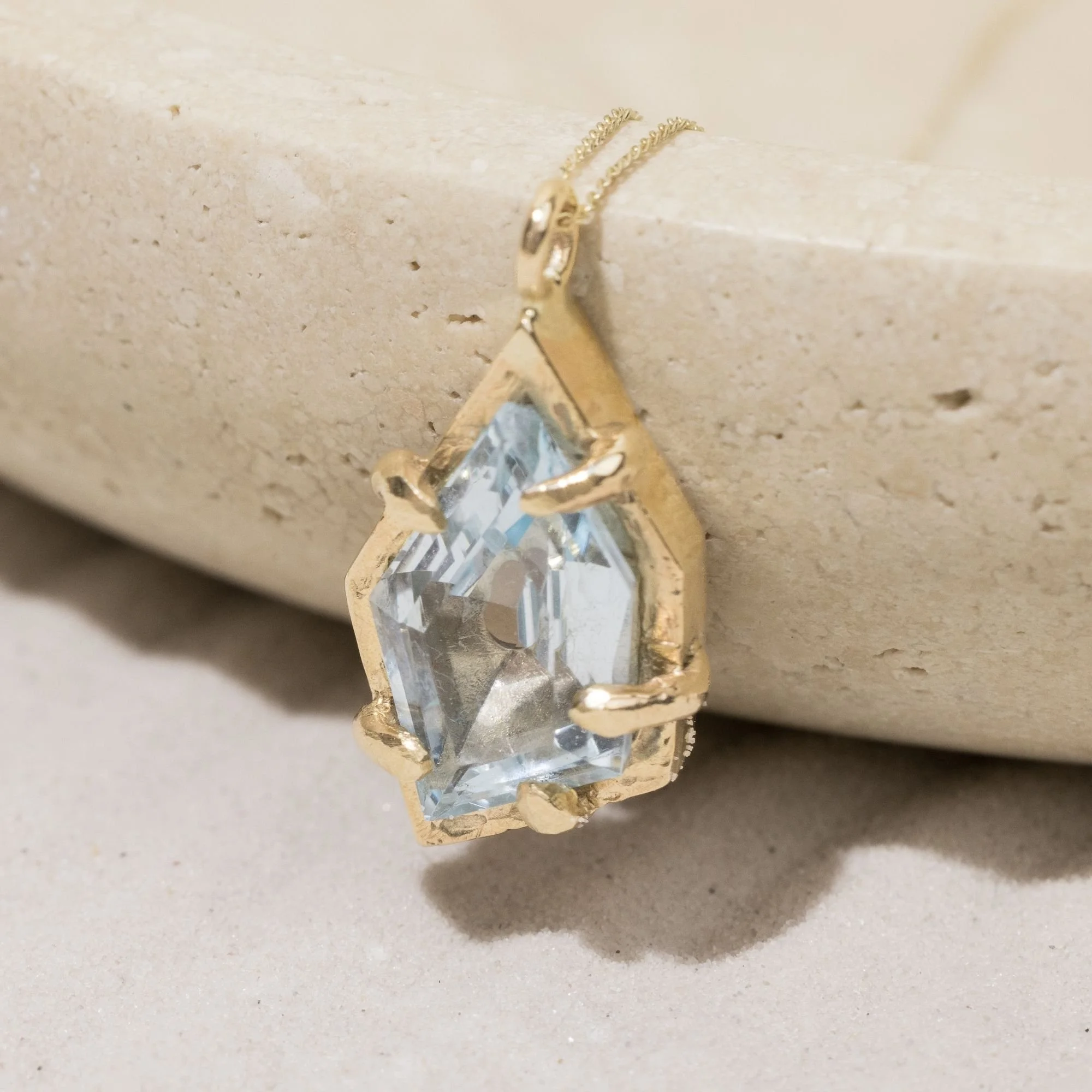 Jessica Rose Jewellery73.jpg