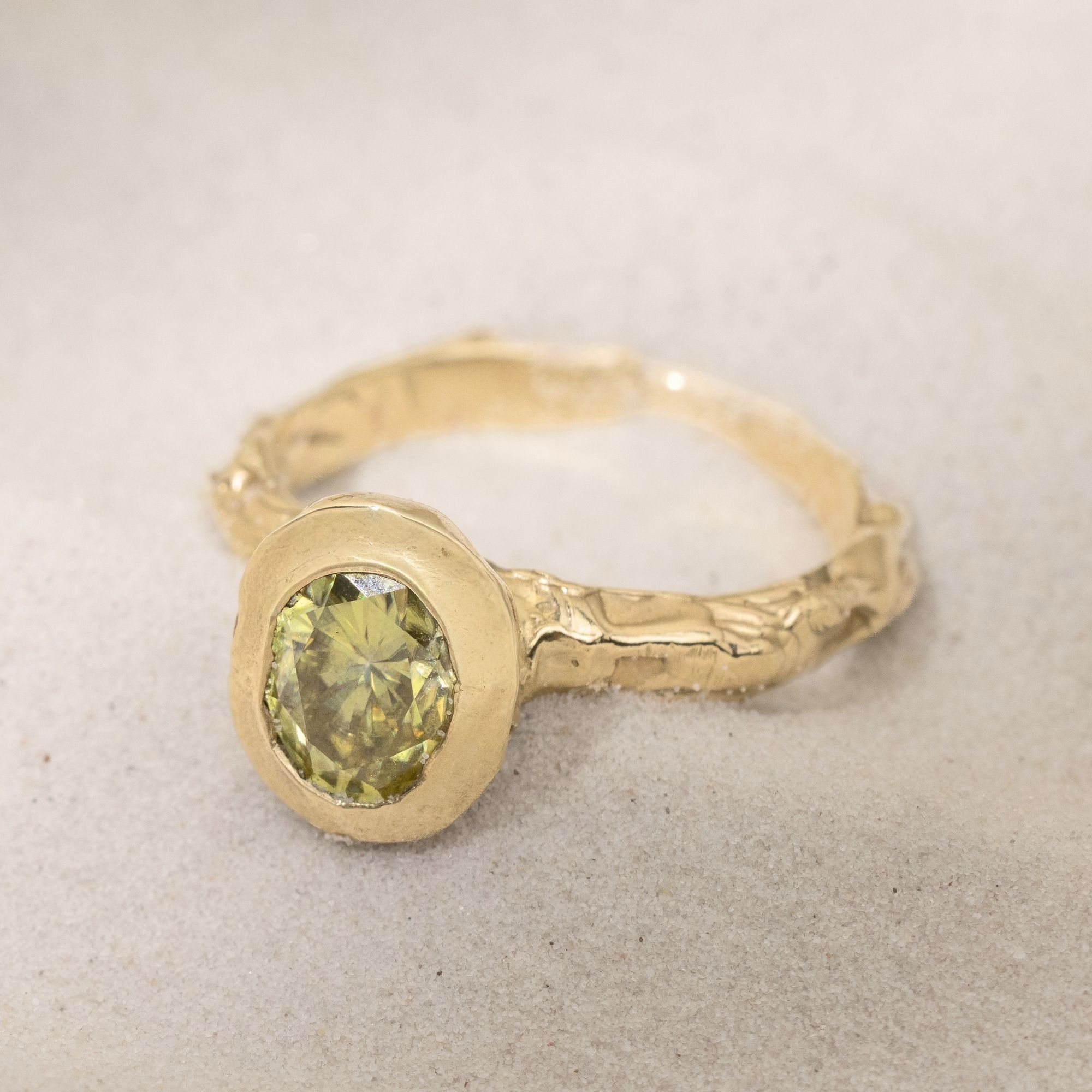 Jessica Rose Jewellery84.jpg