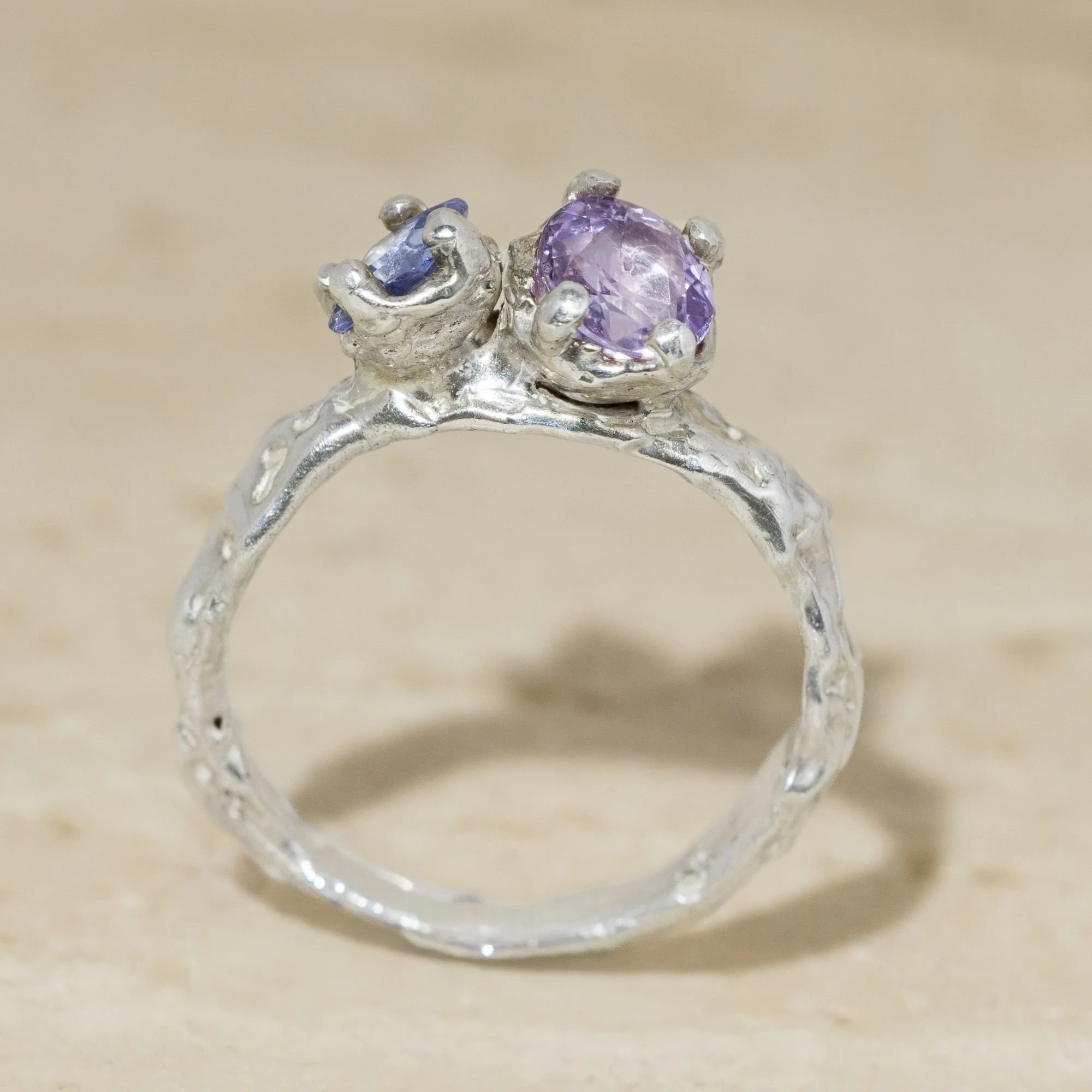 Jessica Rose Jewellery17.jpg