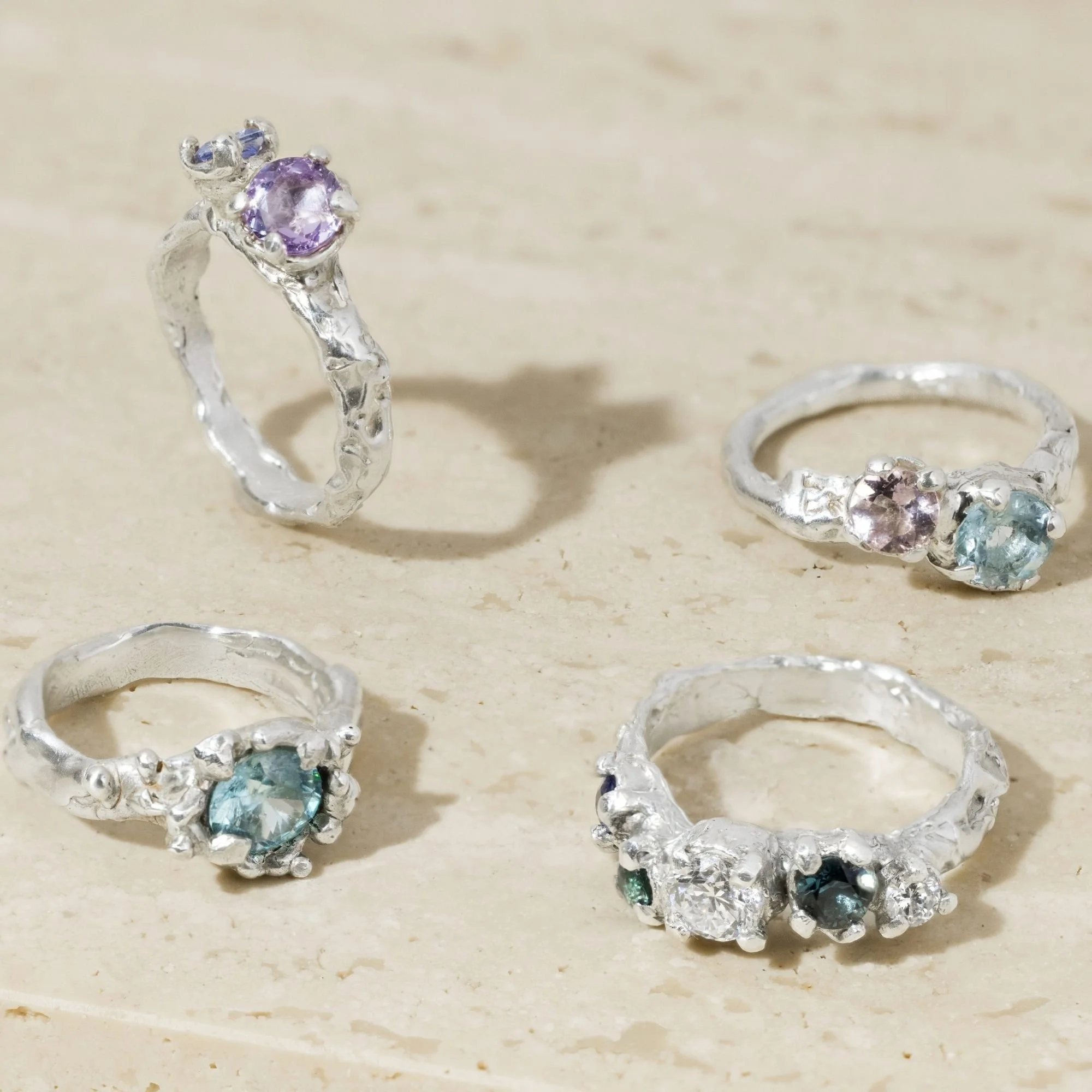 Jessica Rose Jewellery11 copy.jpg