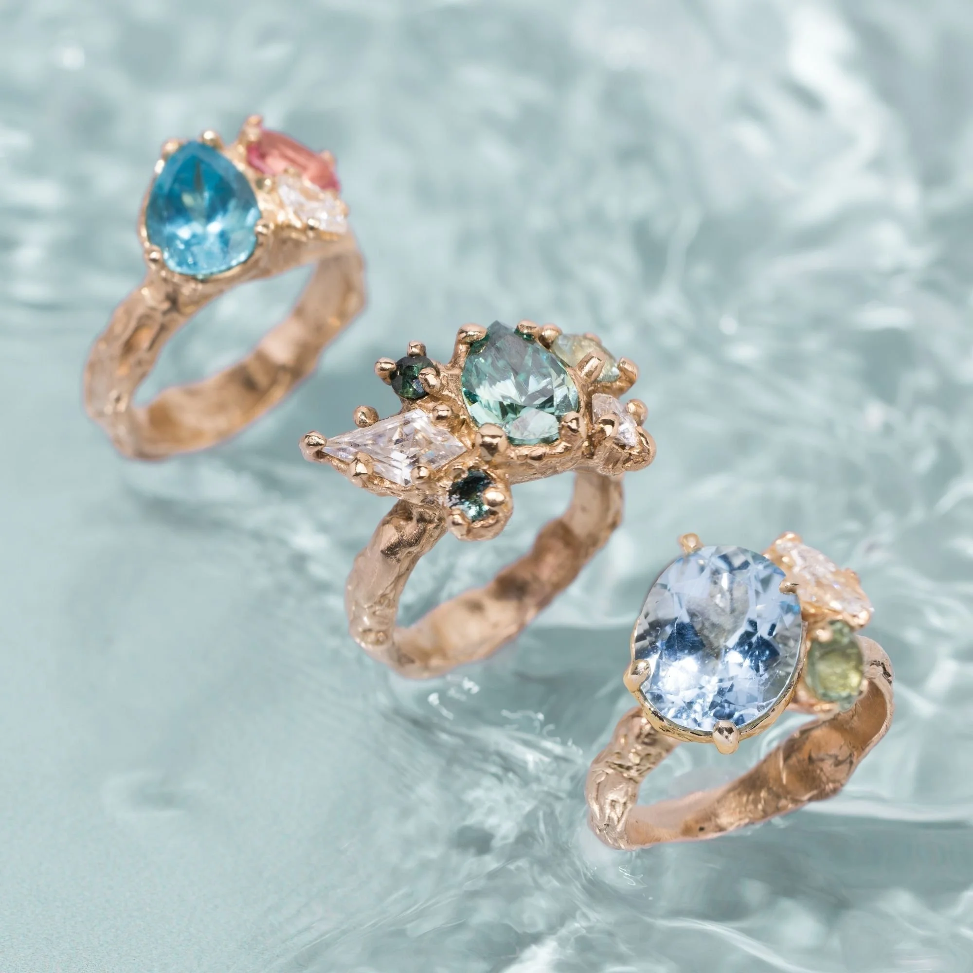 Jessica Rose Jewellery13 copy.jpg