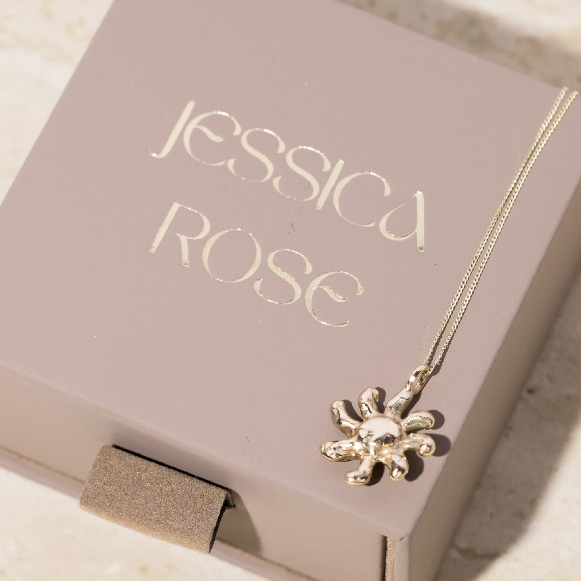 Jessica Rose Jewellery129.jpg