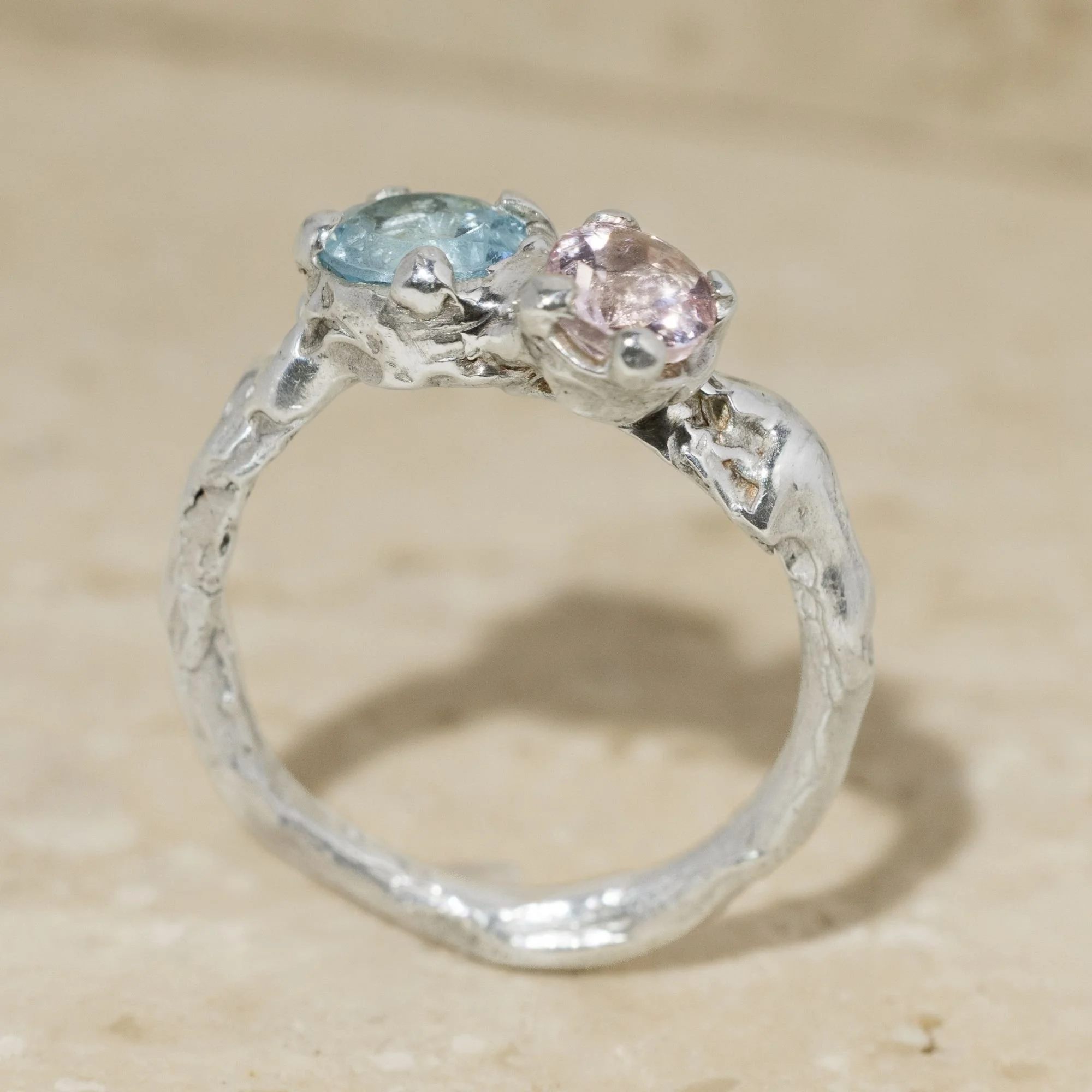 Jessica Rose Jewellery16.jpg