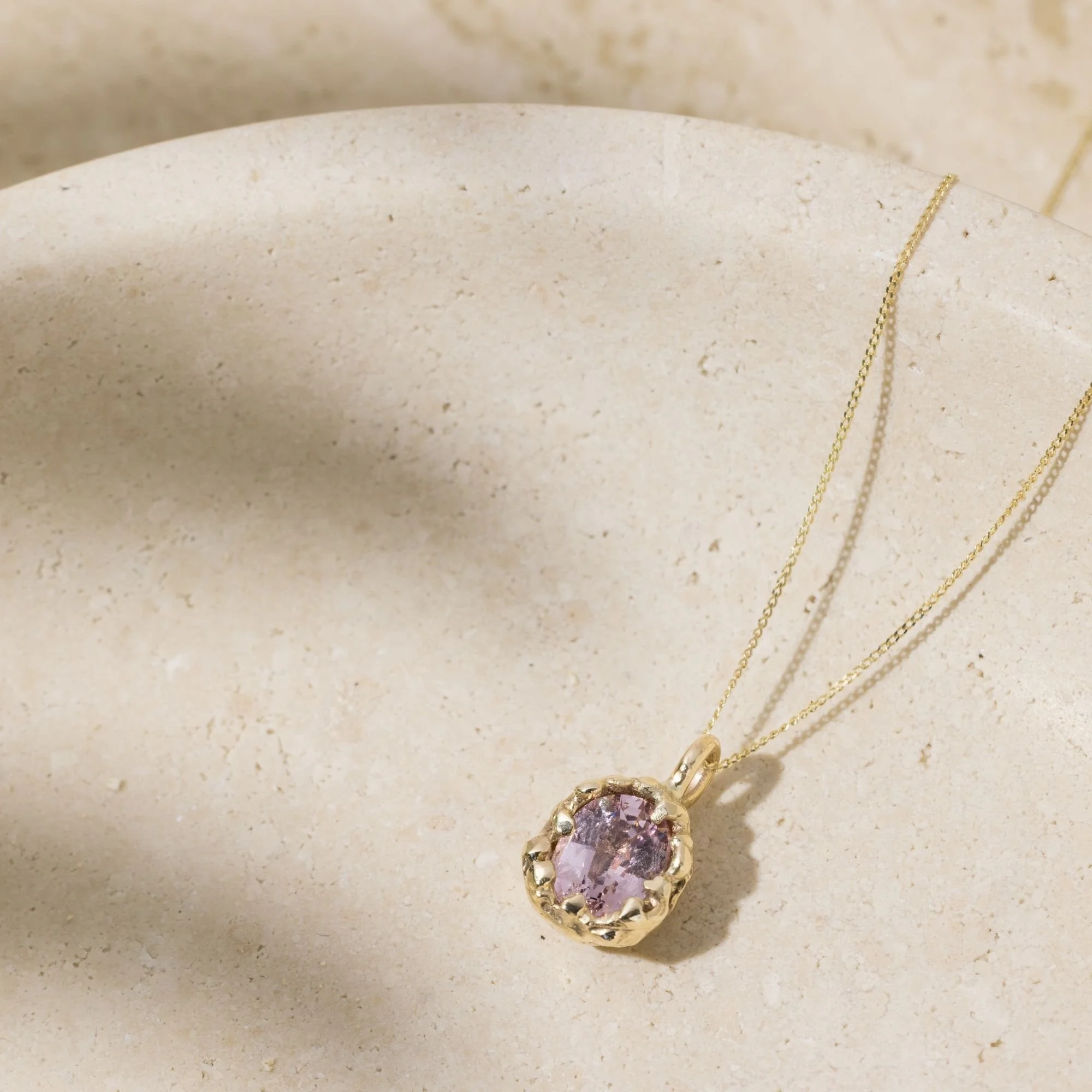 Jessica Rose Jewellery121.jpg