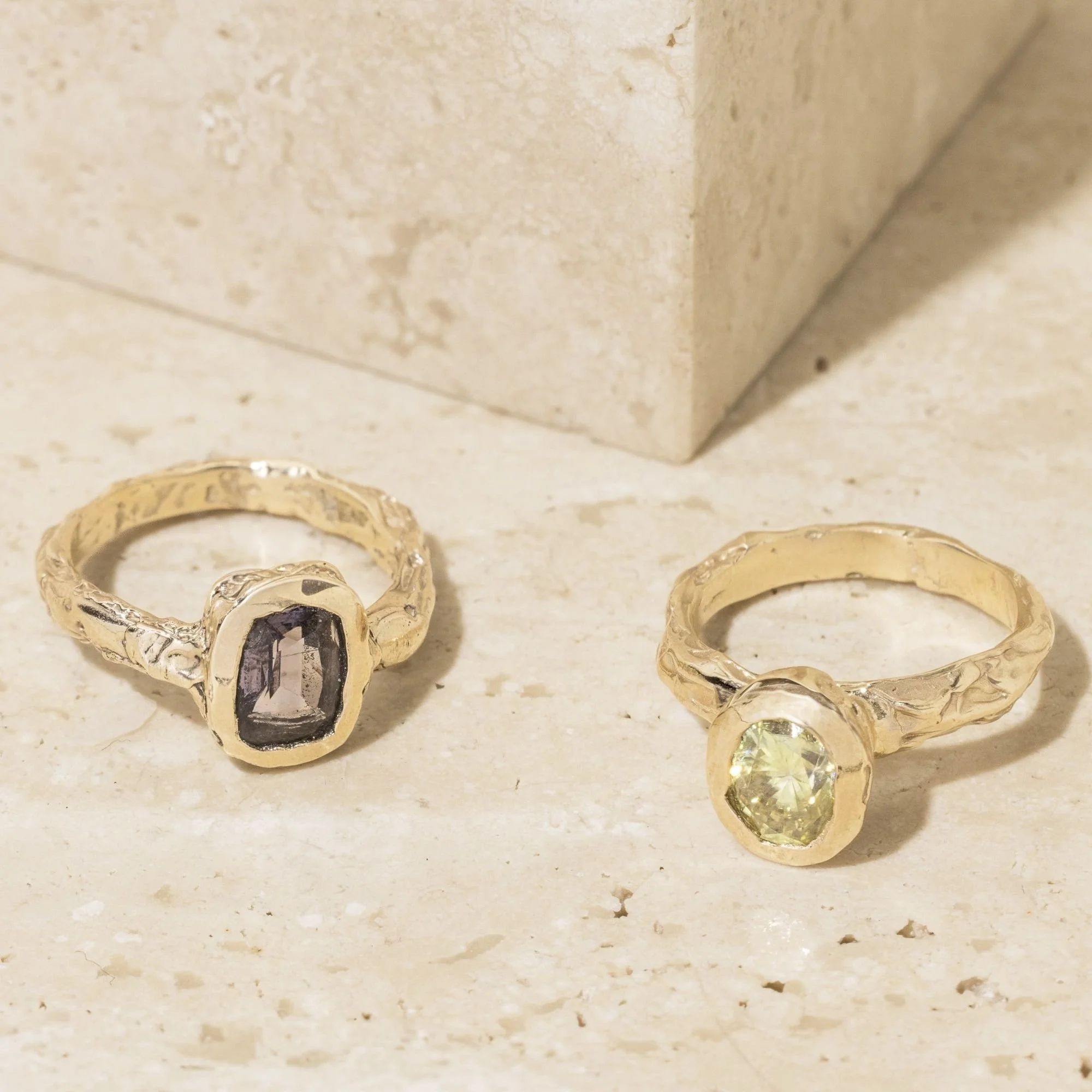 Jessica Rose Jewellery66 copy.jpg