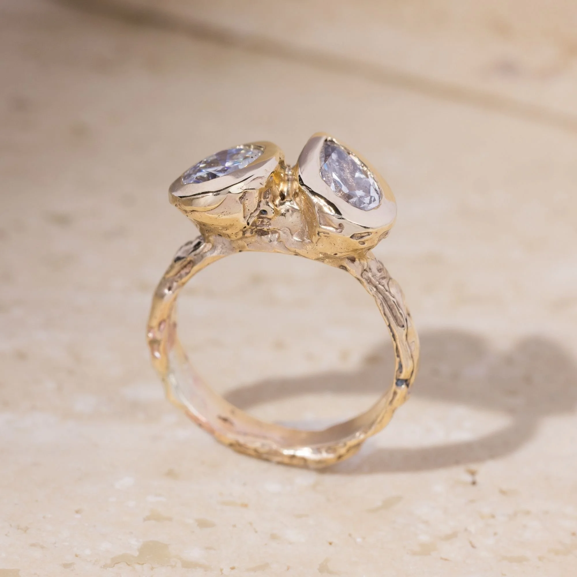 Jessica Rose Jewellery164.jpg