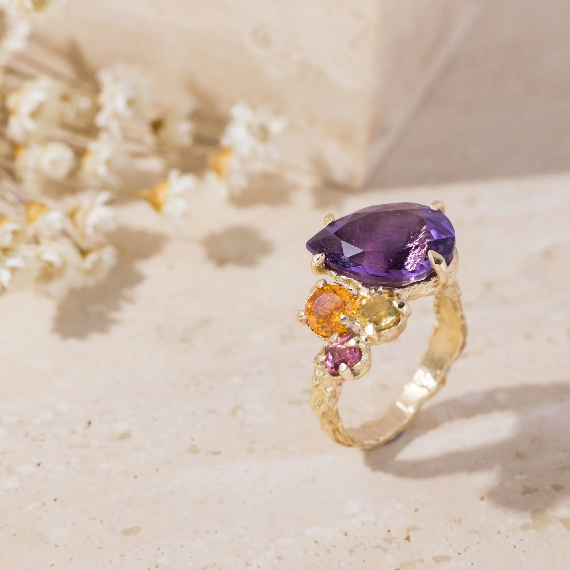 Jessica Rose Jewellery210.jpg