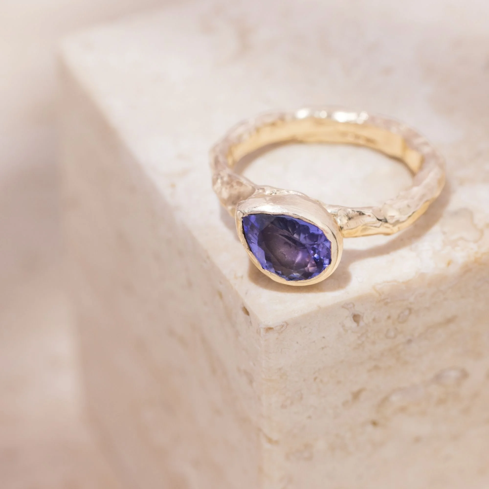 Jessica Rose Jewellery201.jpg