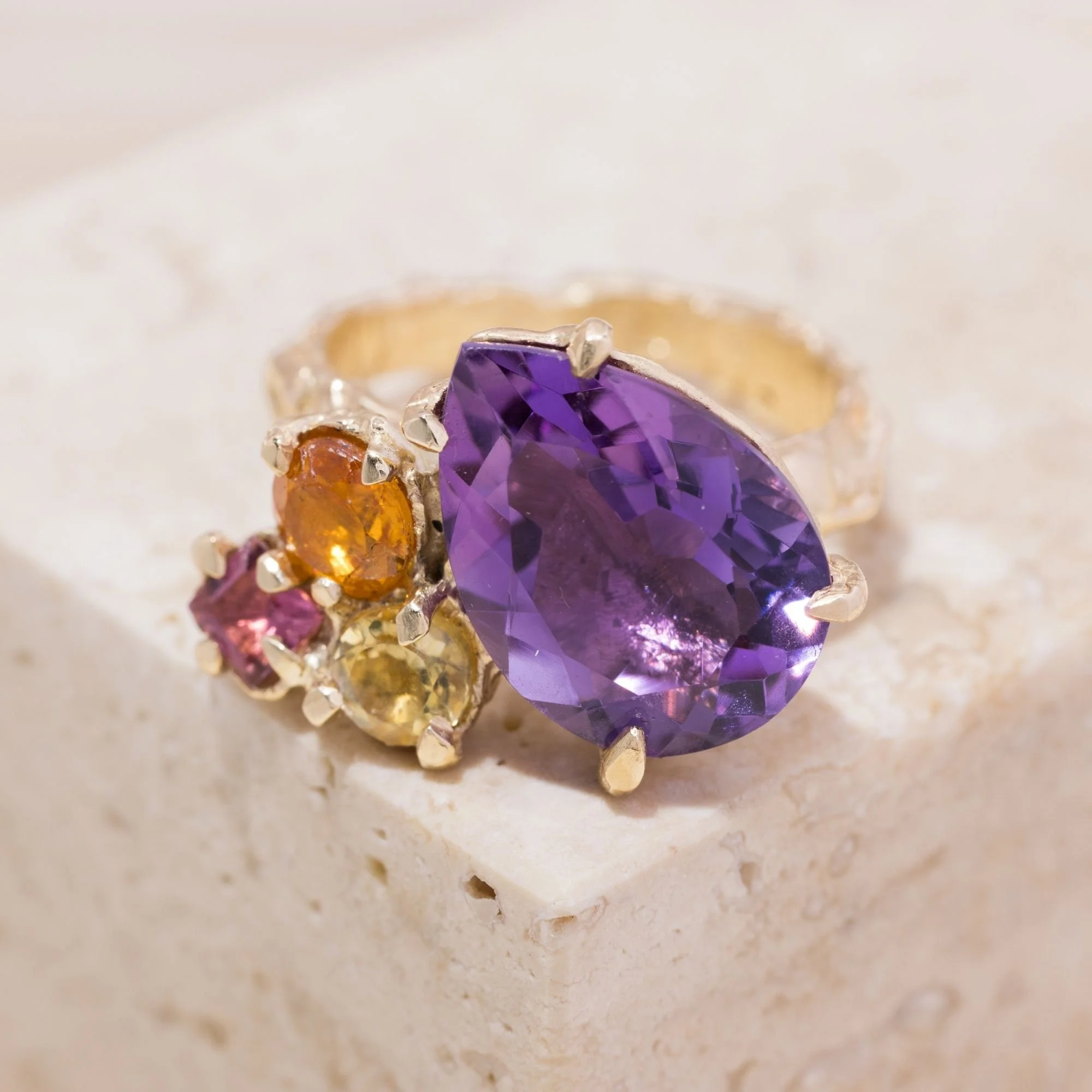 Jessica Rose Jewellery205.jpg