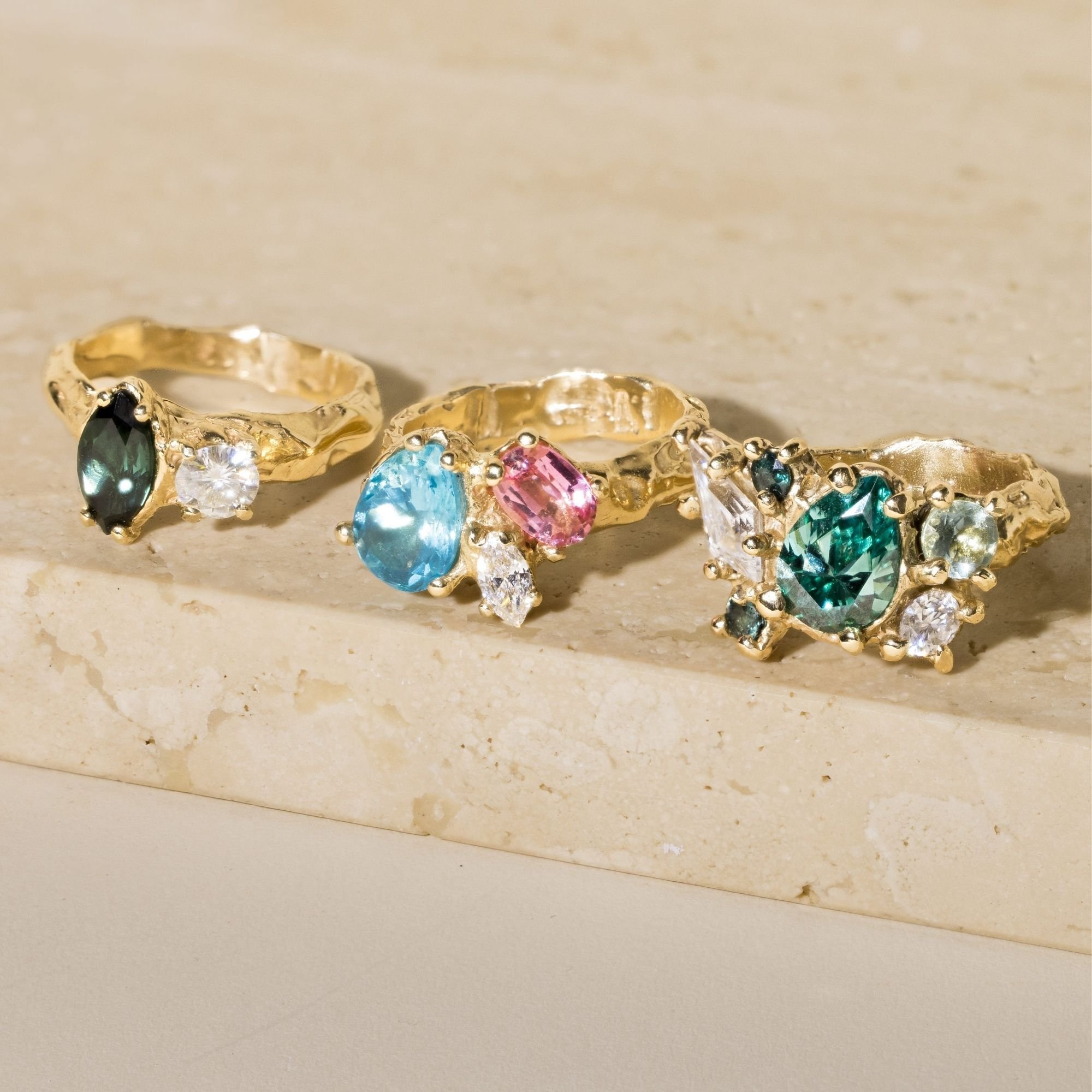 Jessica Rose Jewellery63.jpg