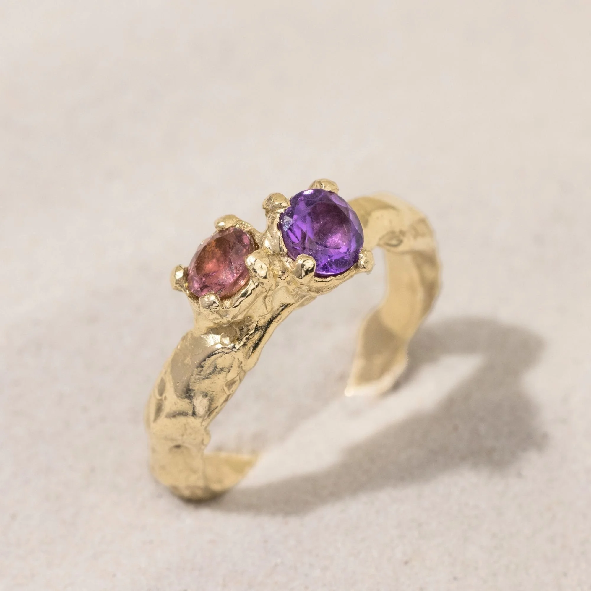 Jessica Rose Jewellery82.jpg