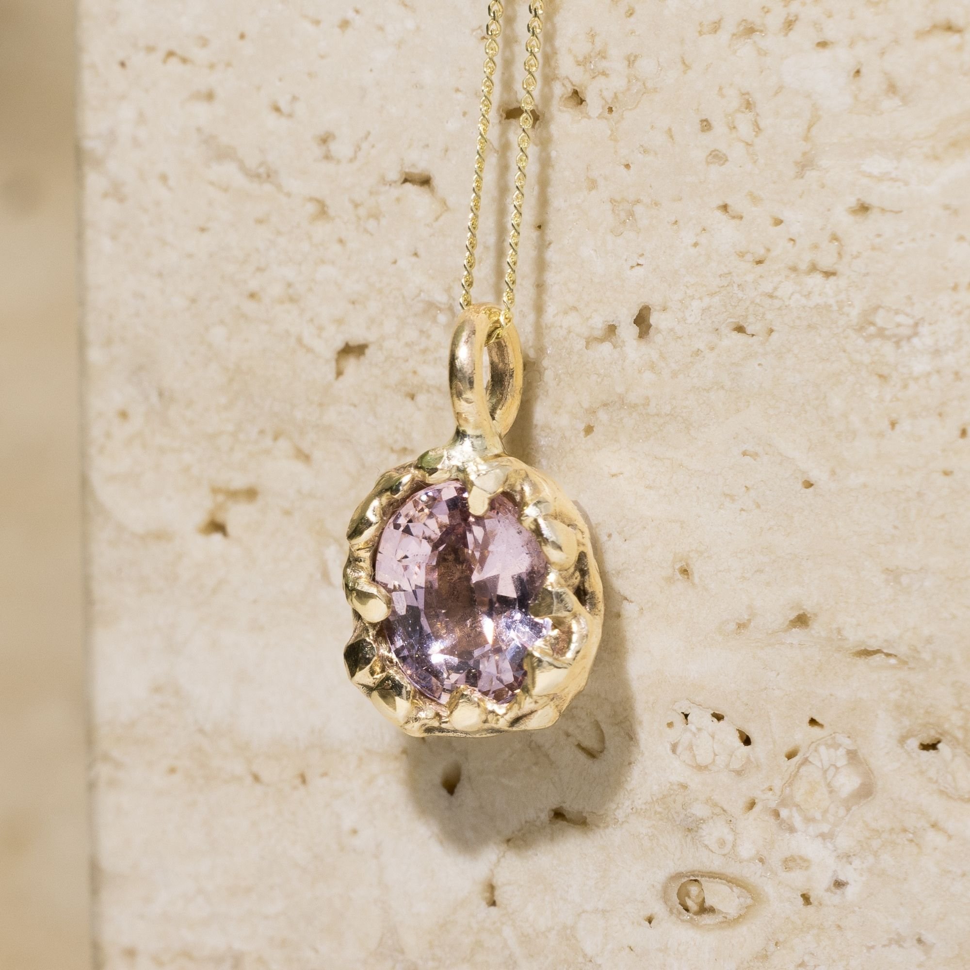 Jessica Rose Jewellery112.jpg