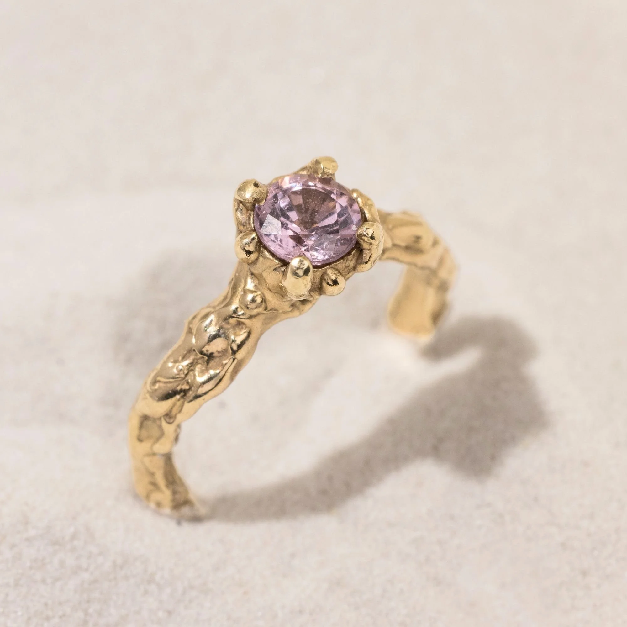 Jessica Rose Jewellery81.jpg