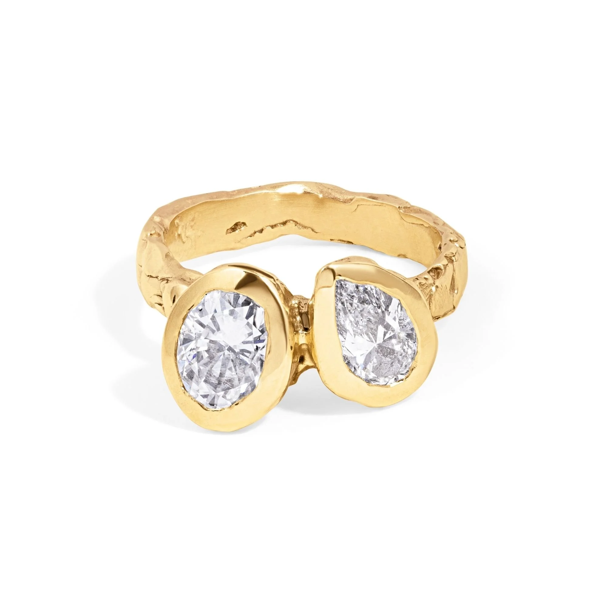 Jessica Rose Jewellery5.jpg