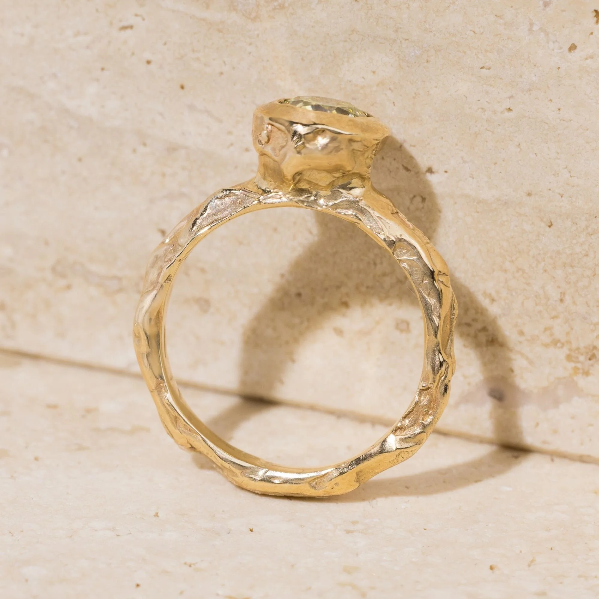 Jessica Rose Jewellery149.jpg