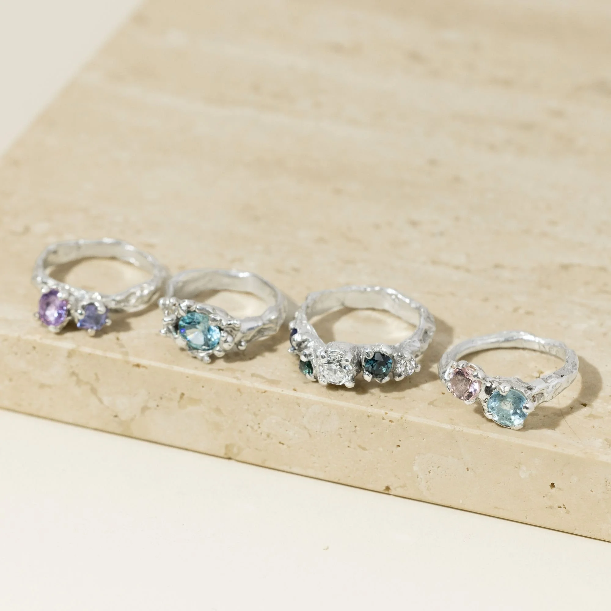 Jessica Rose Jewellery23.jpg