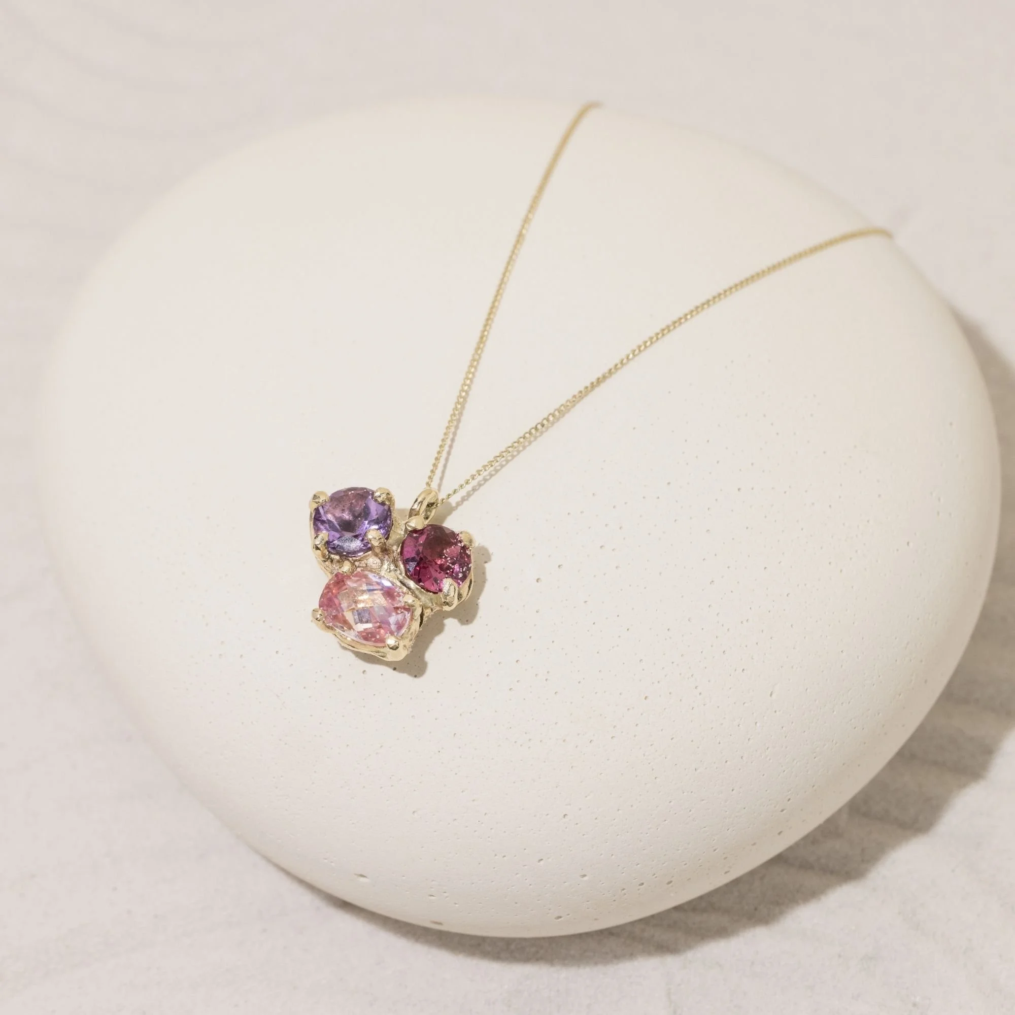Jessica Rose Jewellery94.jpg