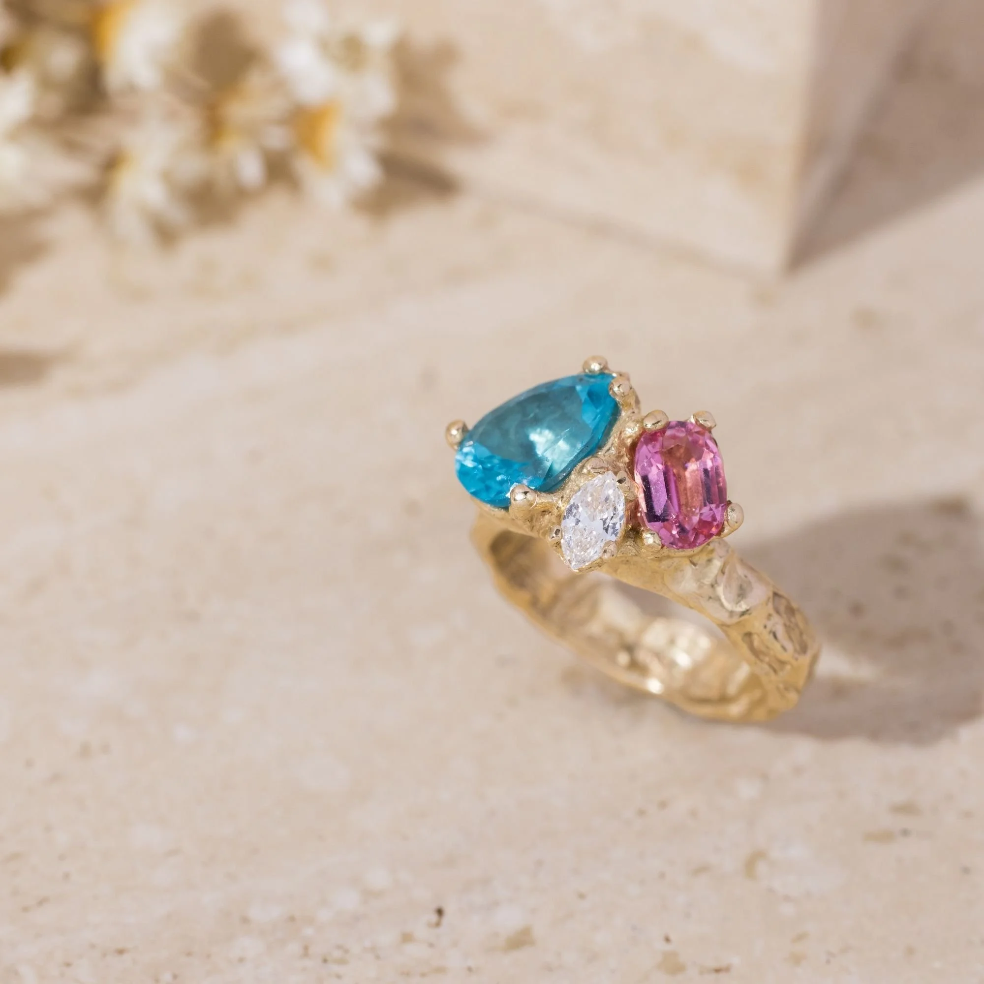 Jessica Rose Jewellery212.jpg