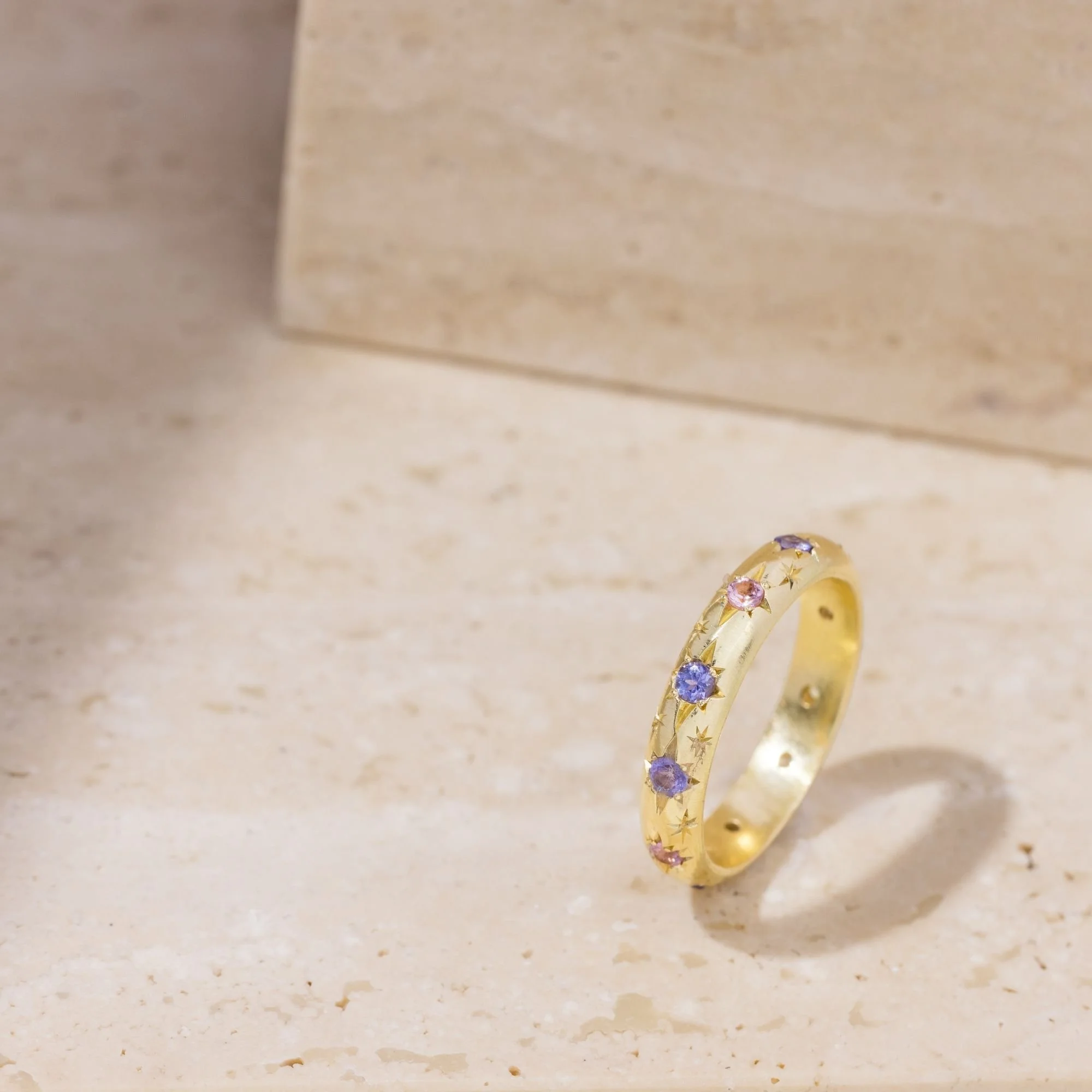 Jessica Rose Jewellery141.jpg