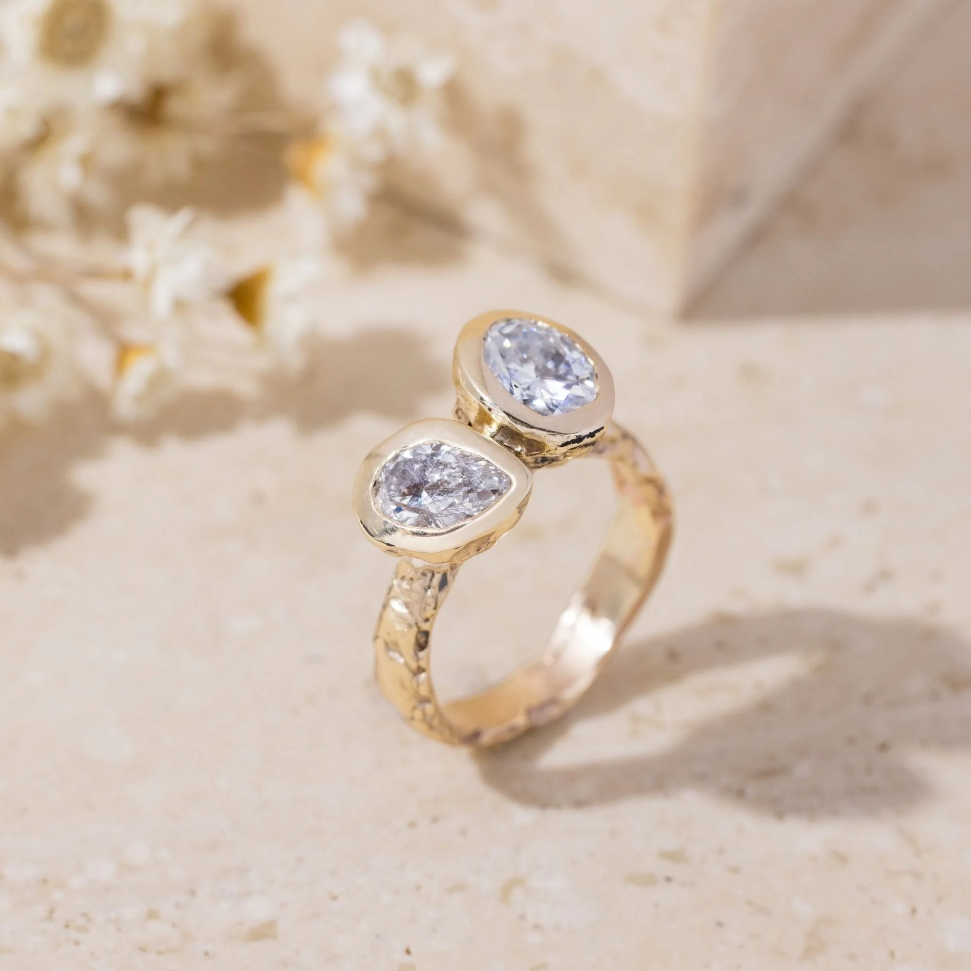 Jessica Rose Jewellery211.jpg