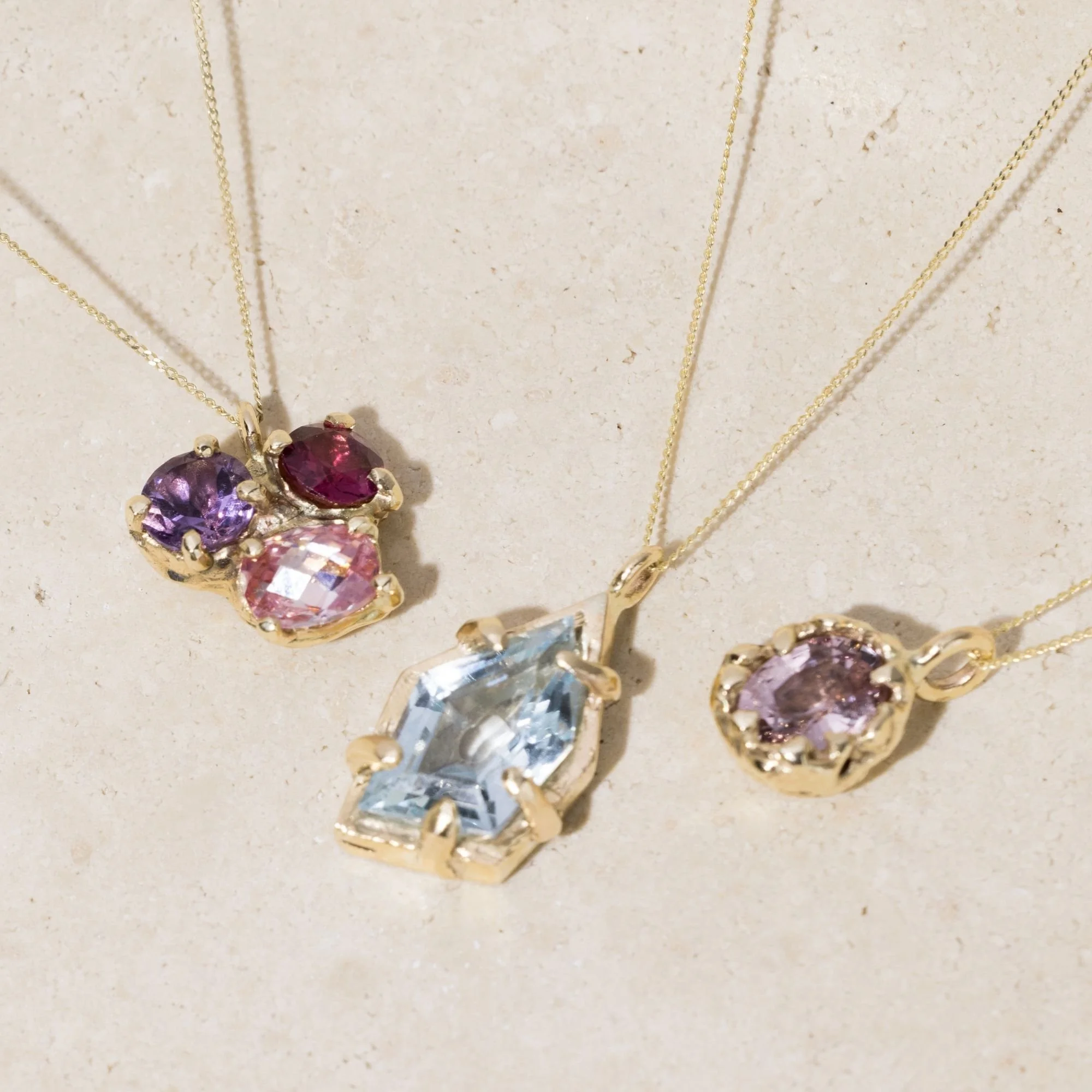 Jessica Rose Jewellery128.jpg