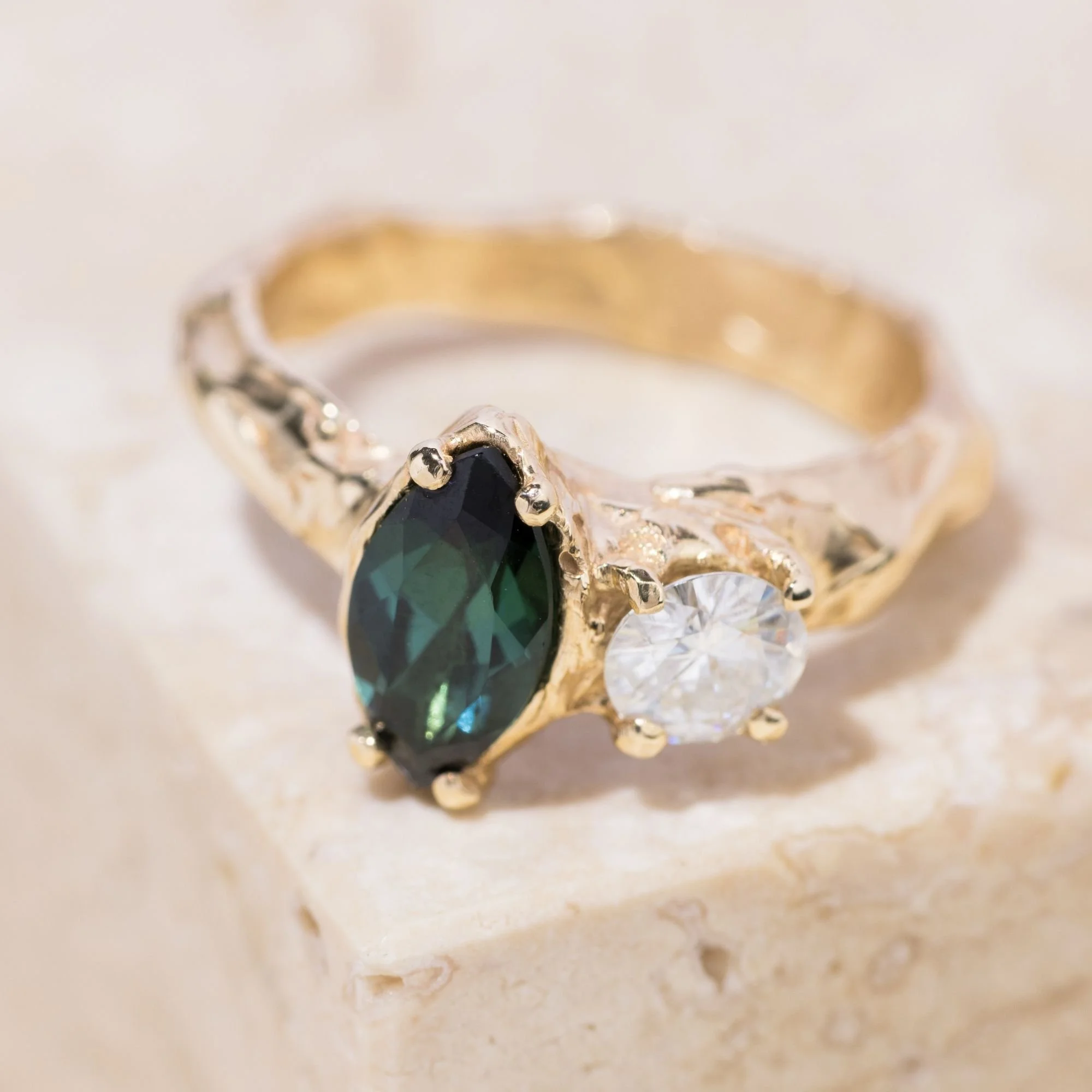 Jessica Rose Jewellery199.jpg