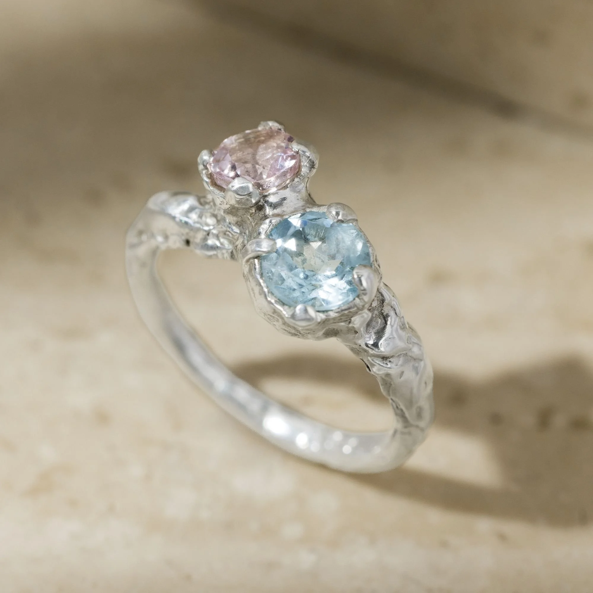 Jessica Rose Jewellery27.jpg