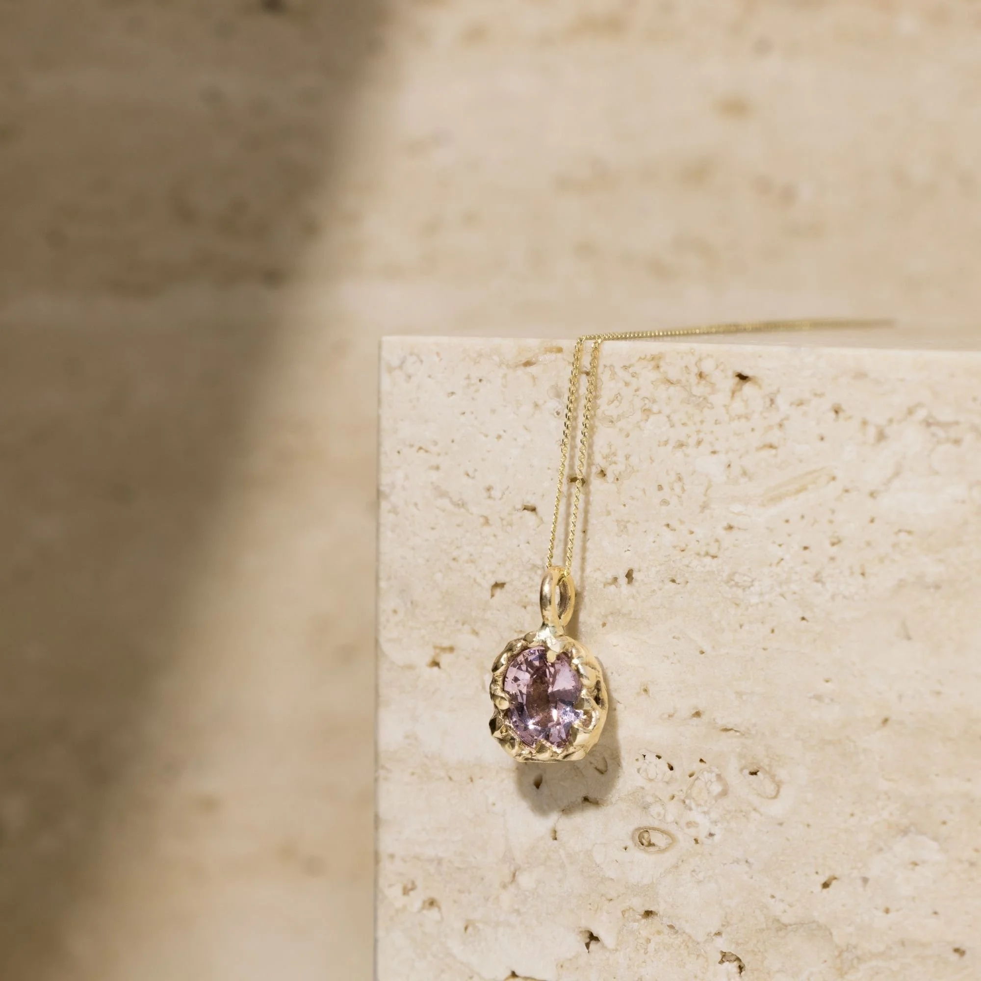 Jessica Rose Jewellery113.jpg