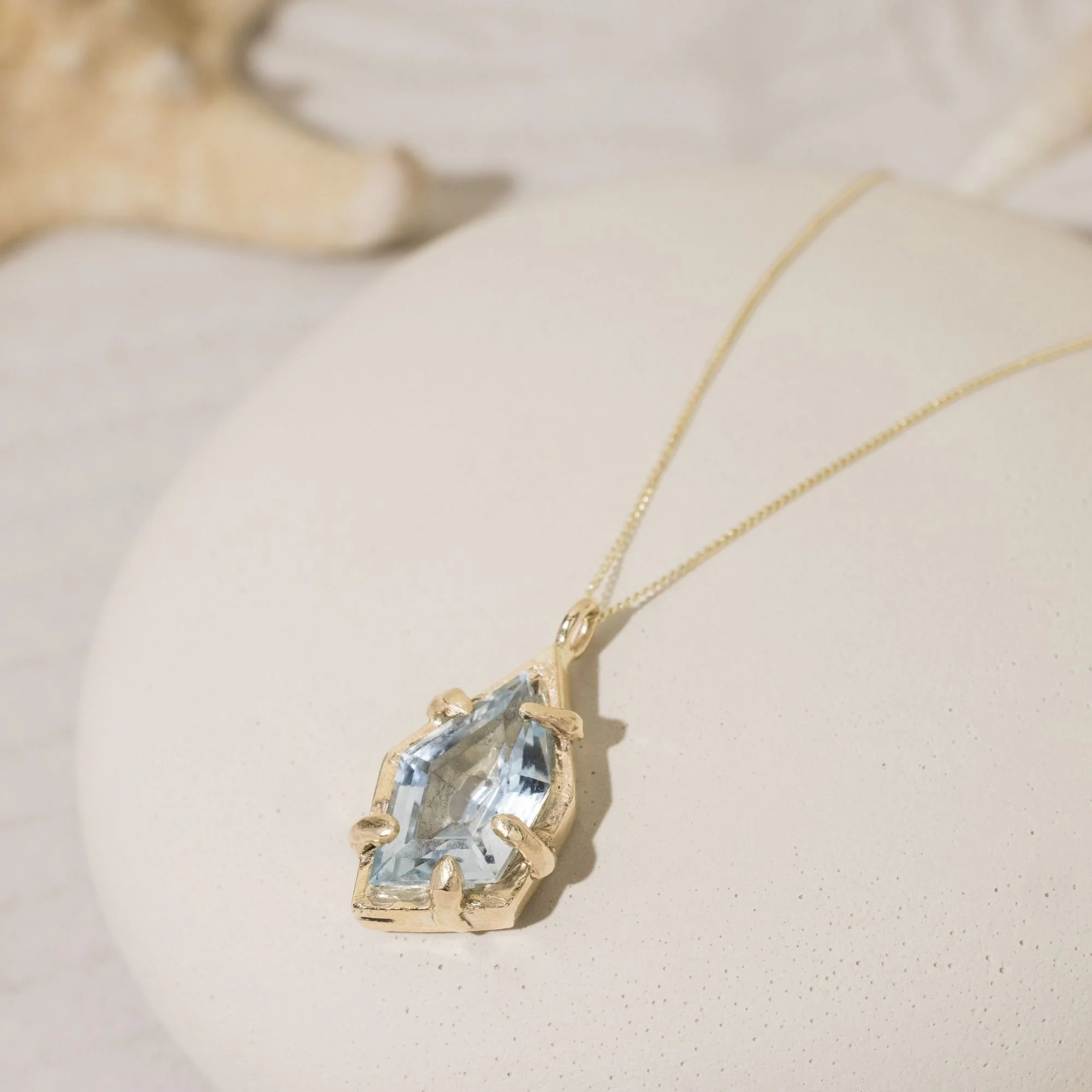Jessica Rose Jewellery96.jpg