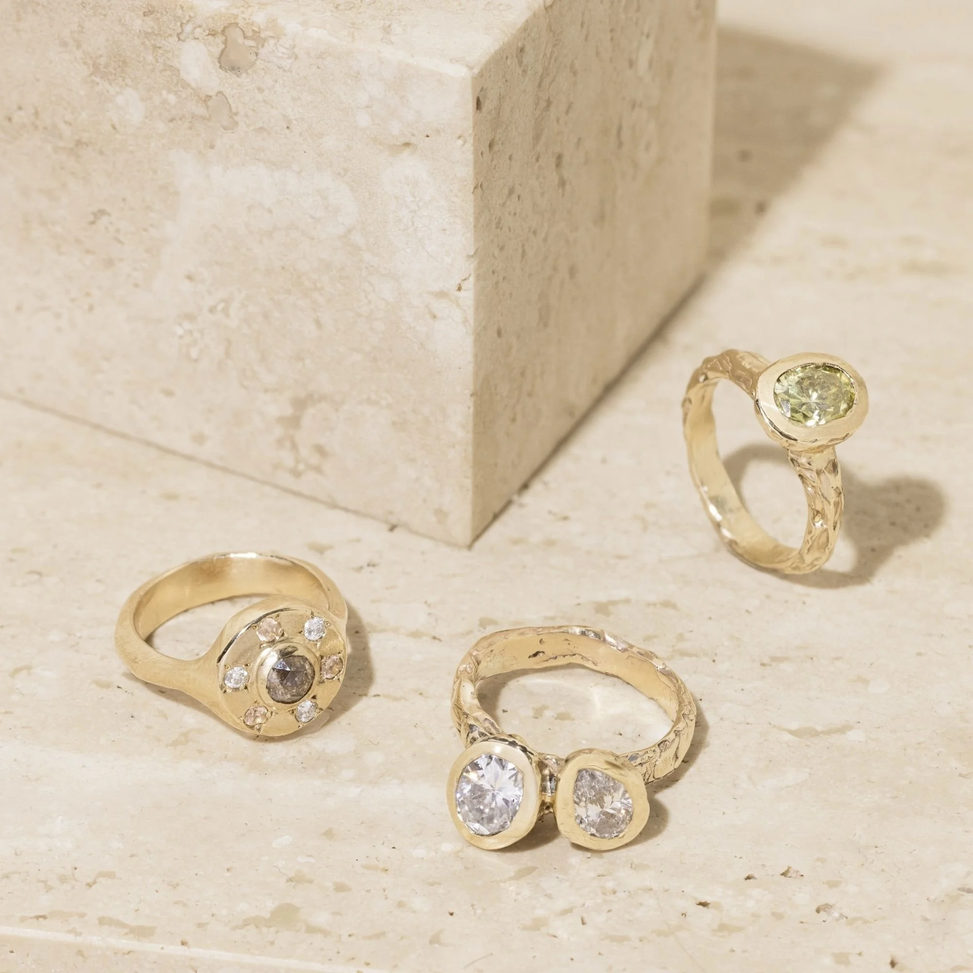 Jessica Rose Jewellery67 copy.jpg