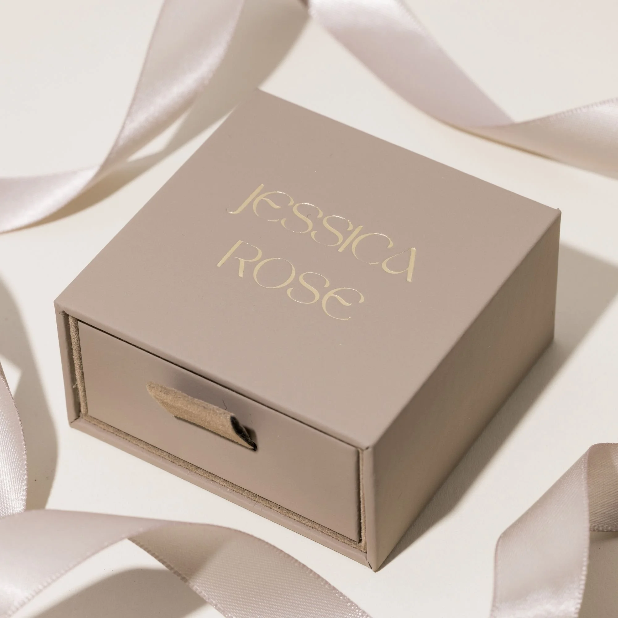 Jessica Rose Jewellery101 copy.jpg