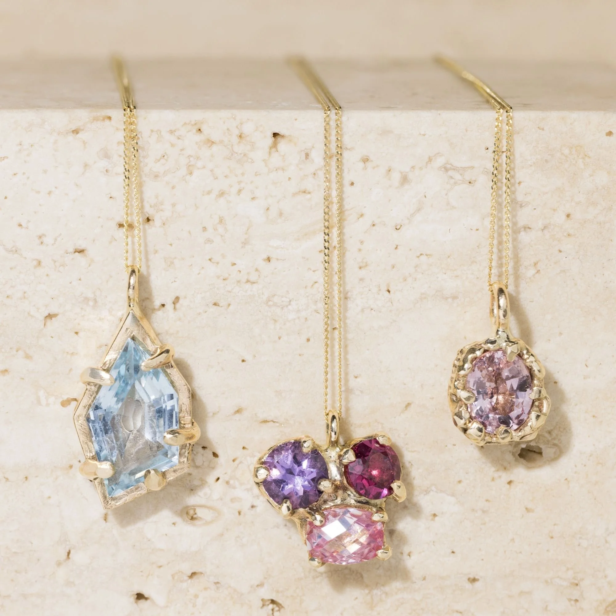 Jessica Rose Jewellery116 copy.jpg