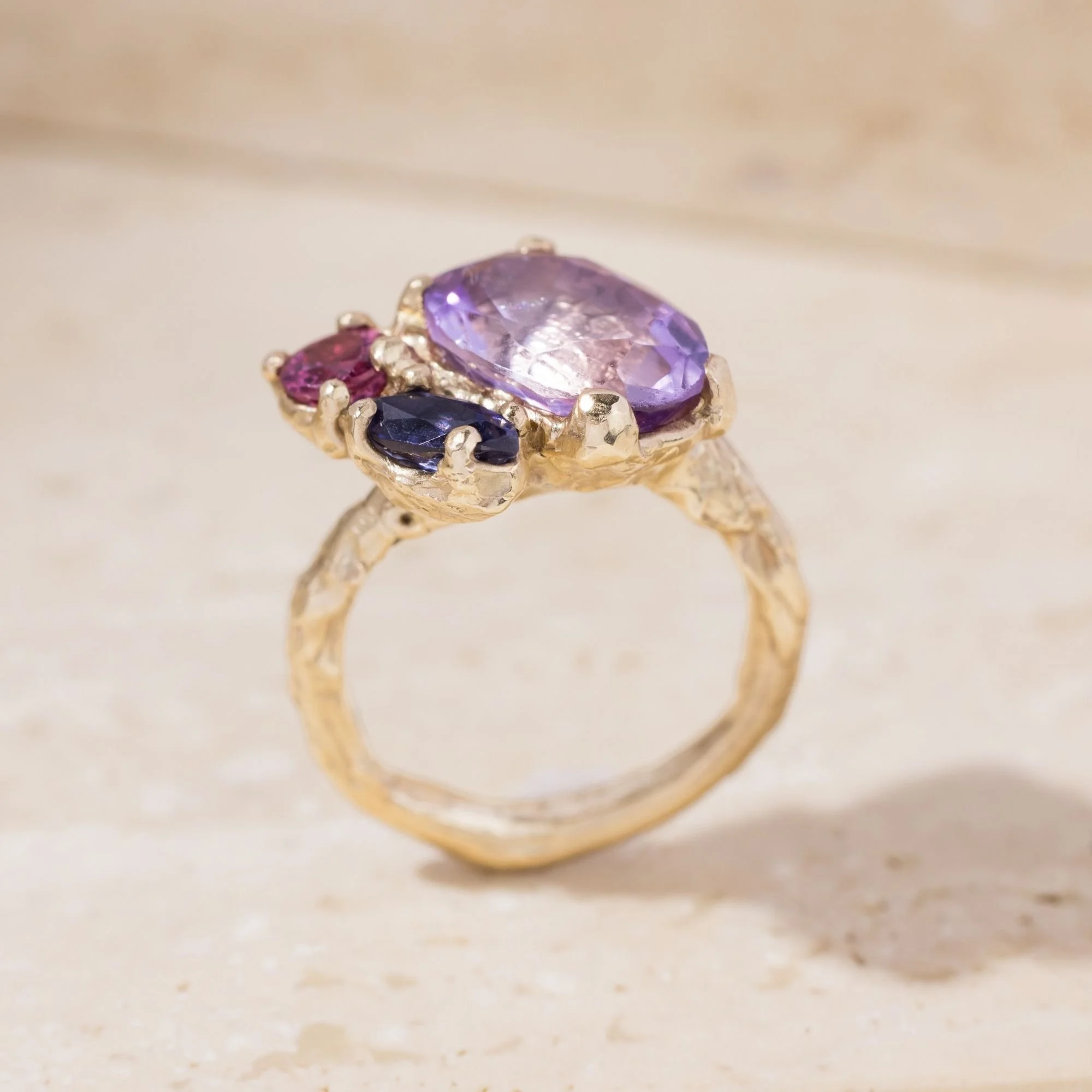 Jessica Rose Jewellery167.jpg