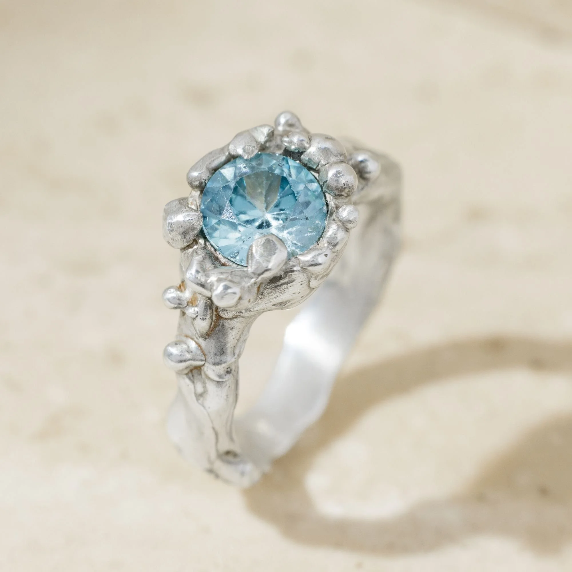 Jessica Rose Jewellery37.jpg