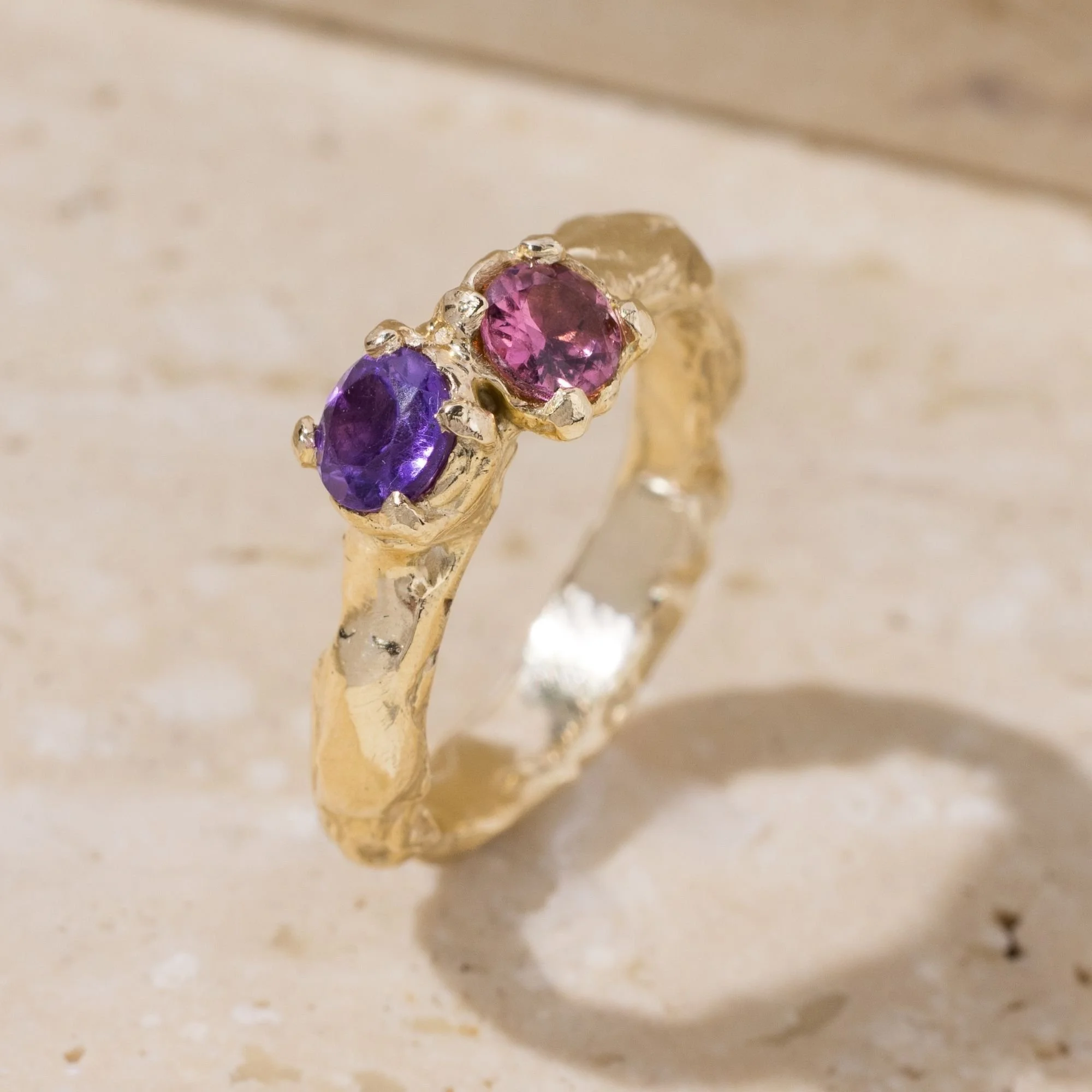 Jessica Rose Jewellery145.jpg