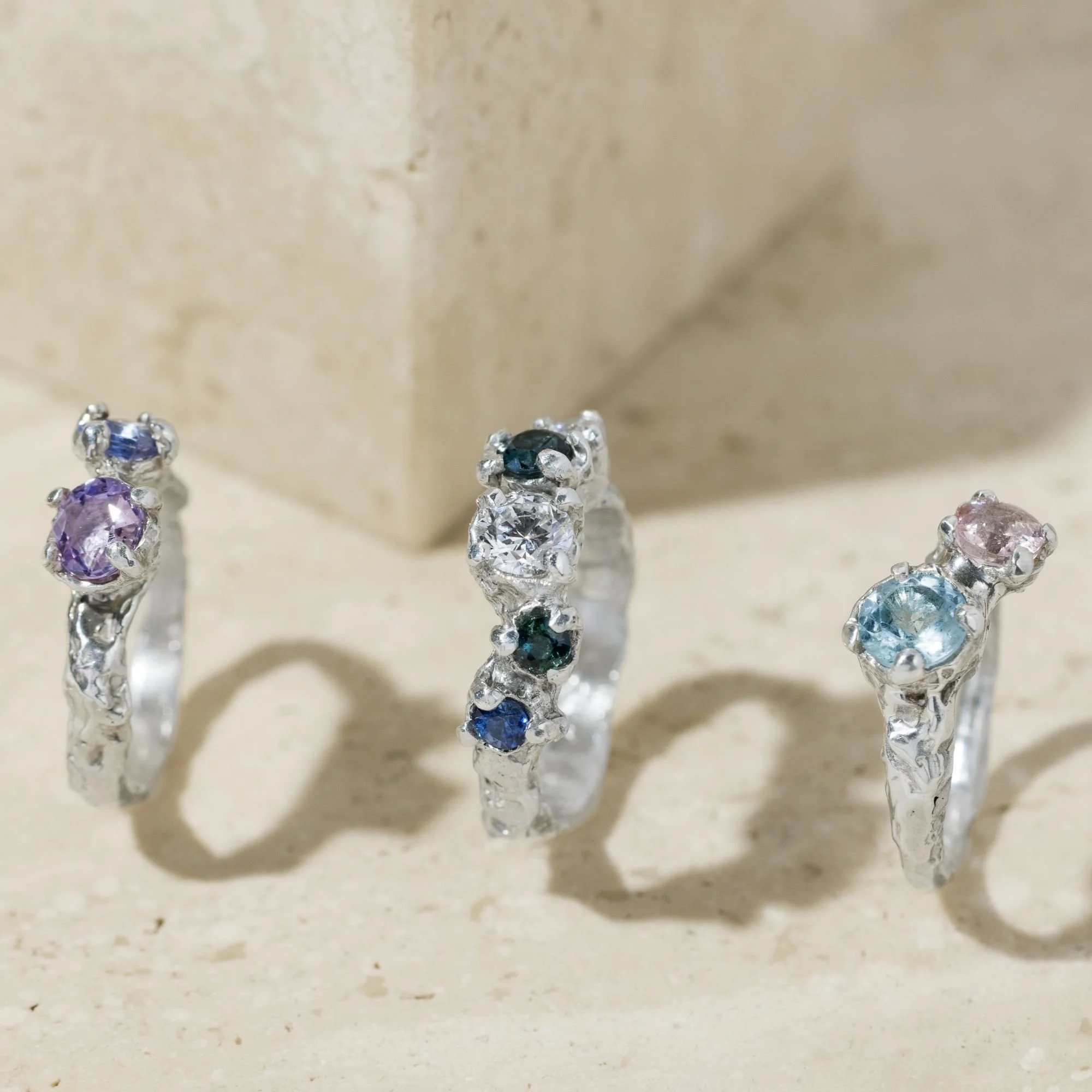 Jessica Rose Jewellery50.jpg