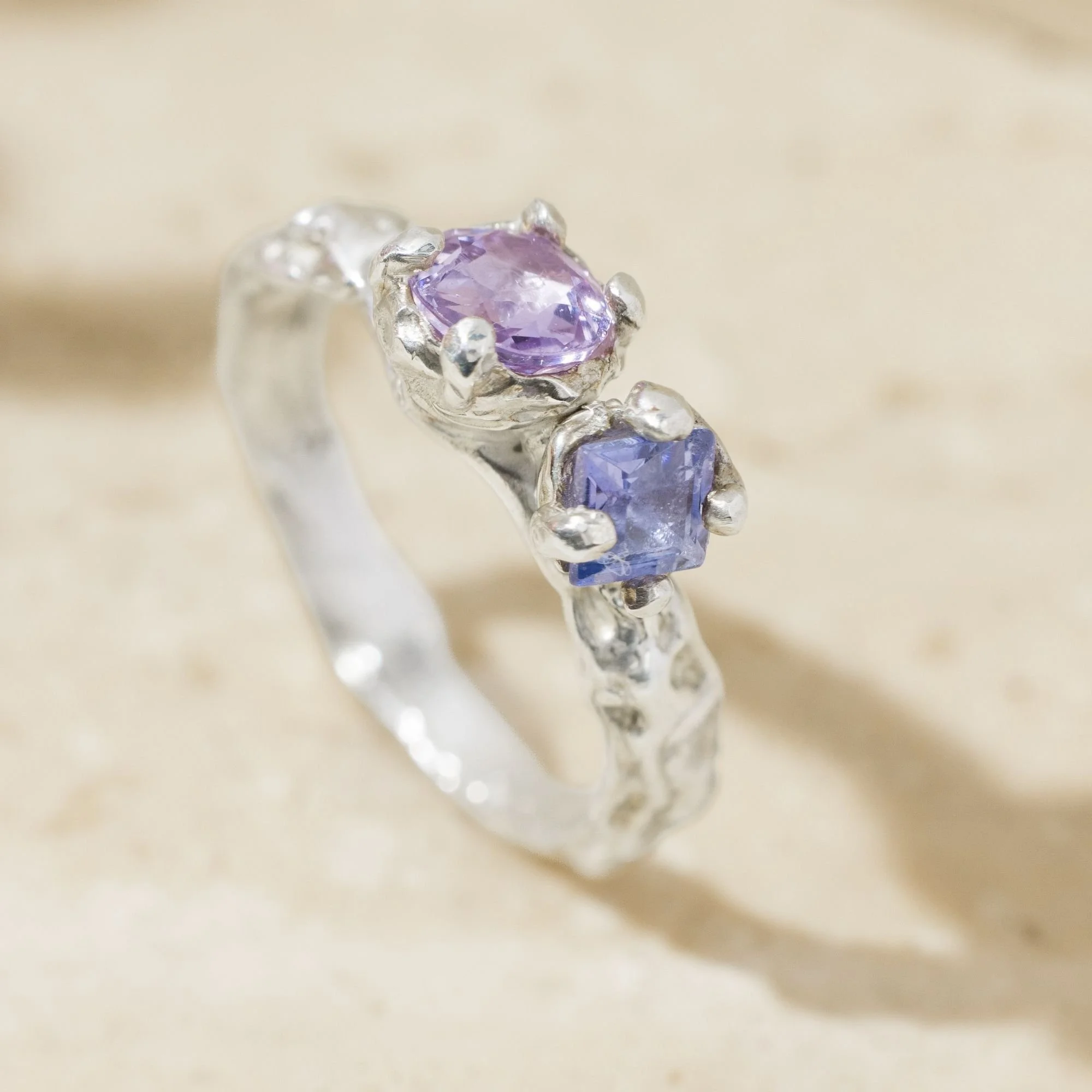 Jessica Rose Jewellery33.jpg