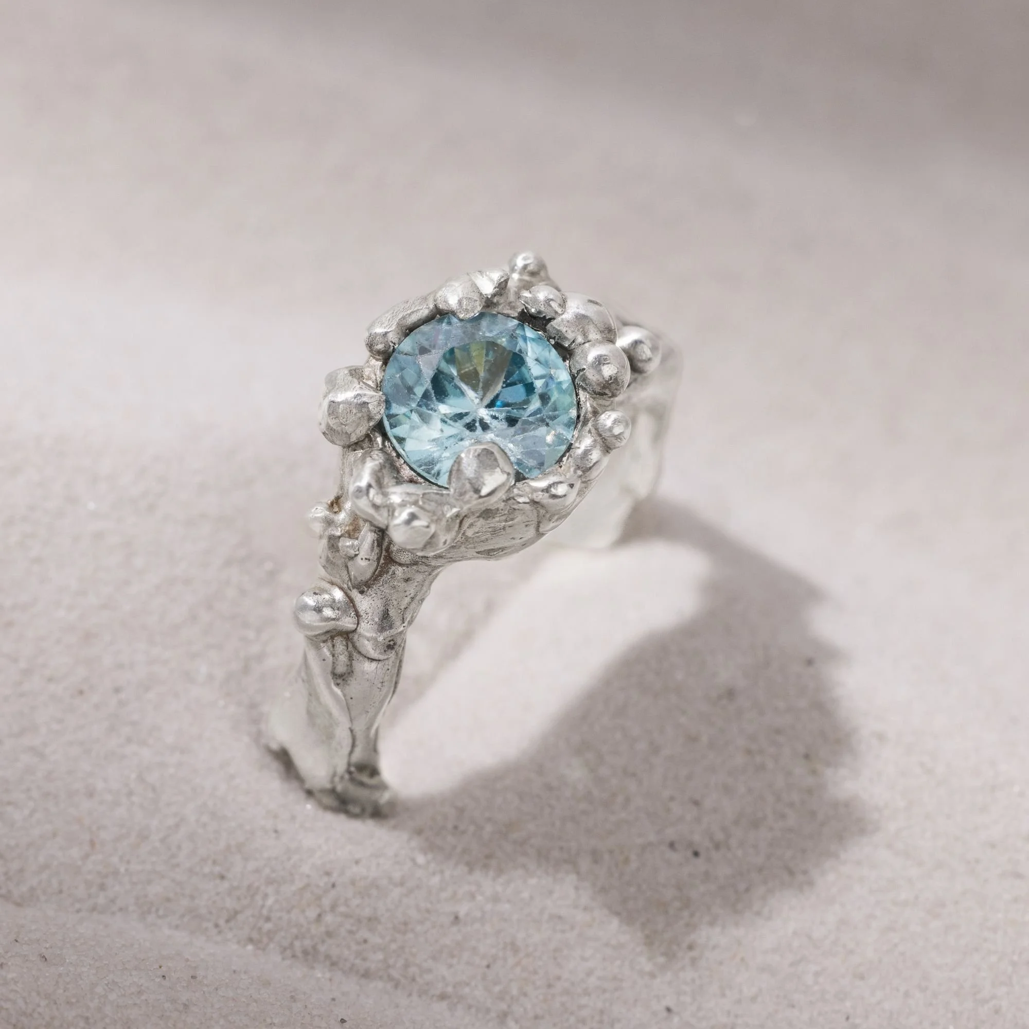 Jessica Rose Jewellery70.jpg