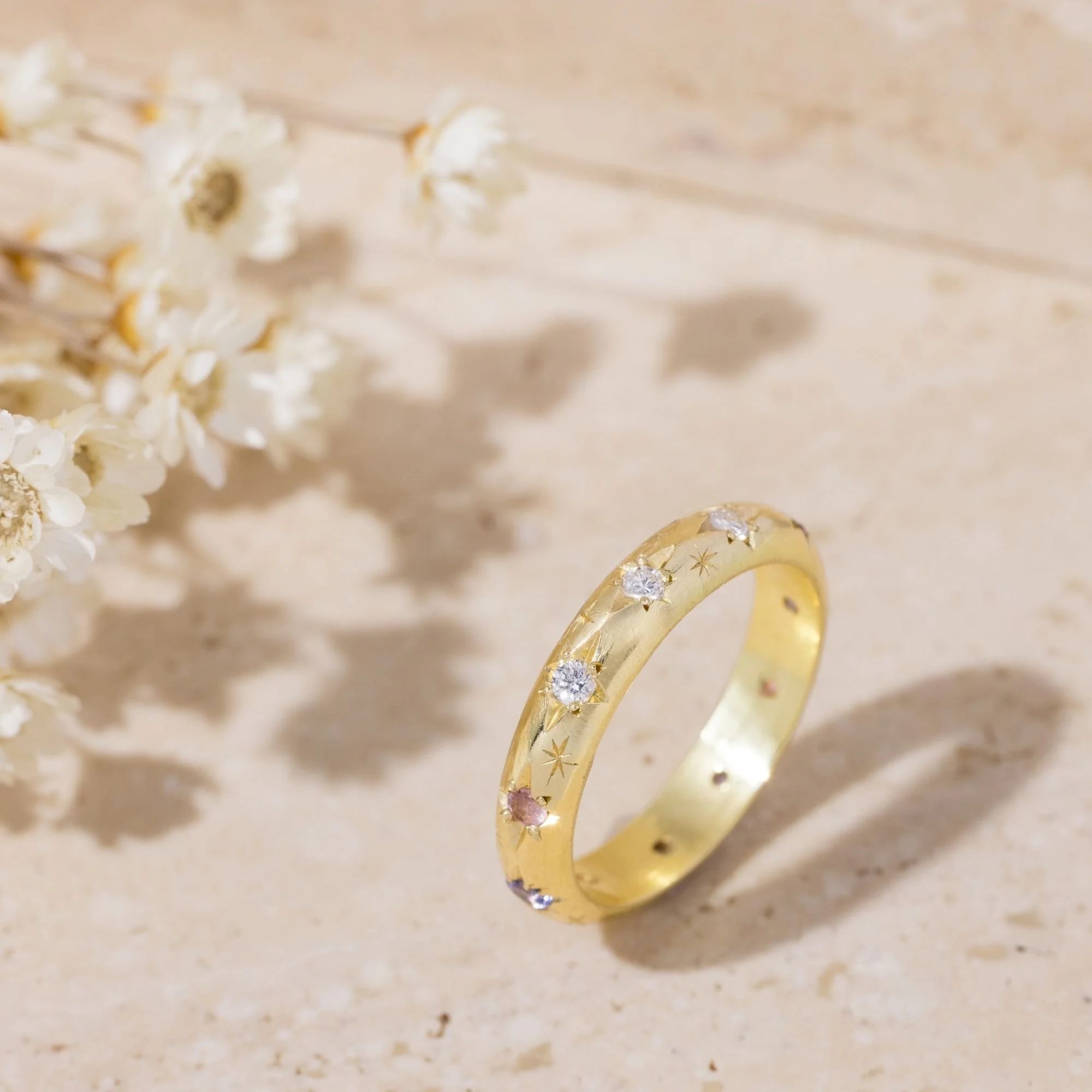 Jessica Rose Jewellery219.jpg