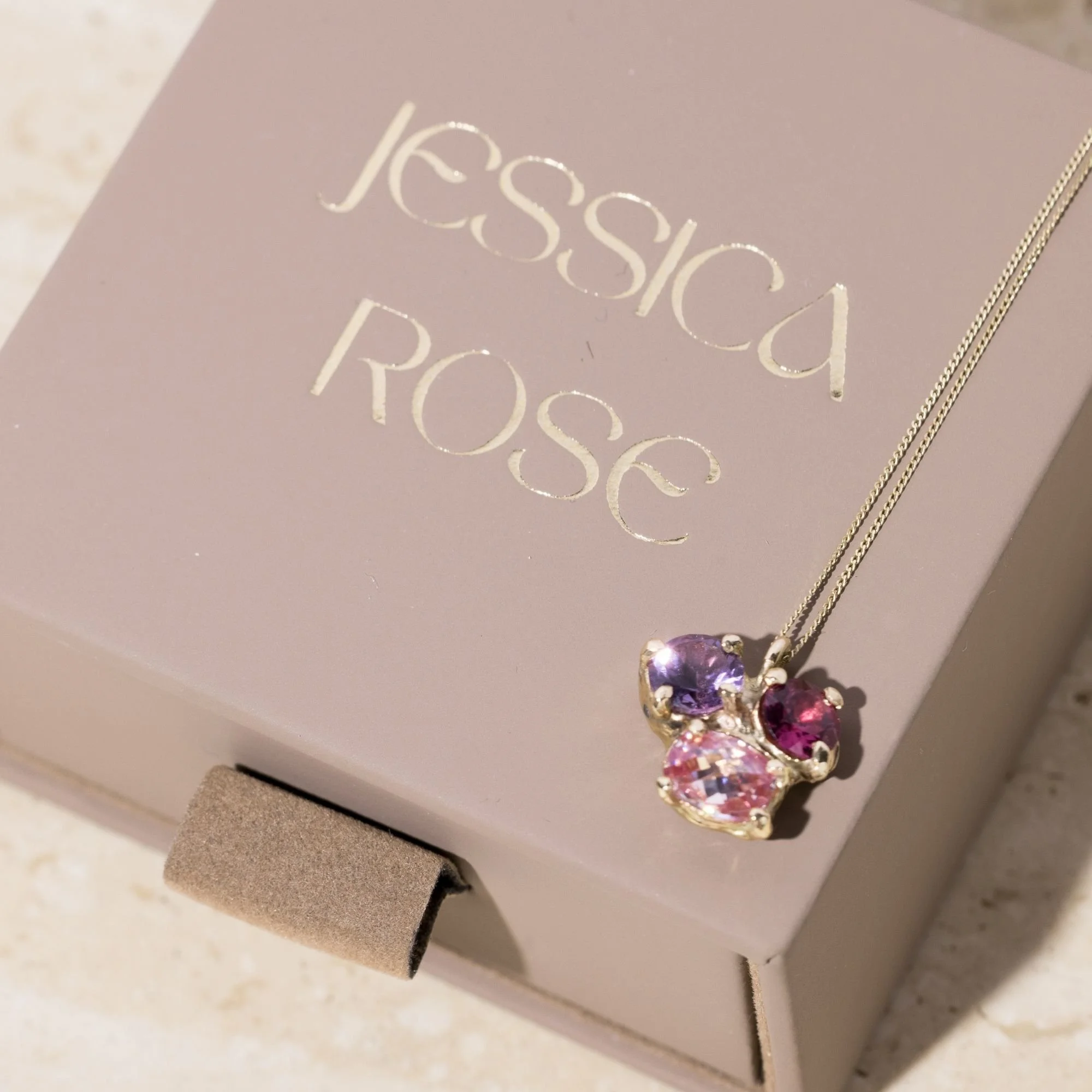 Jessica Rose Jewellery131.jpg