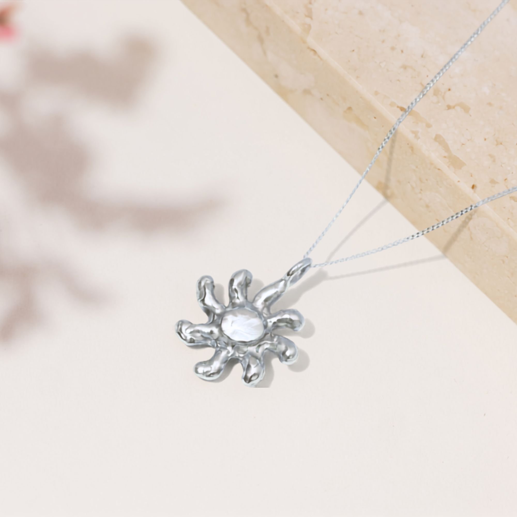 Jessica Rose Jewellery Product Images (1).jpg