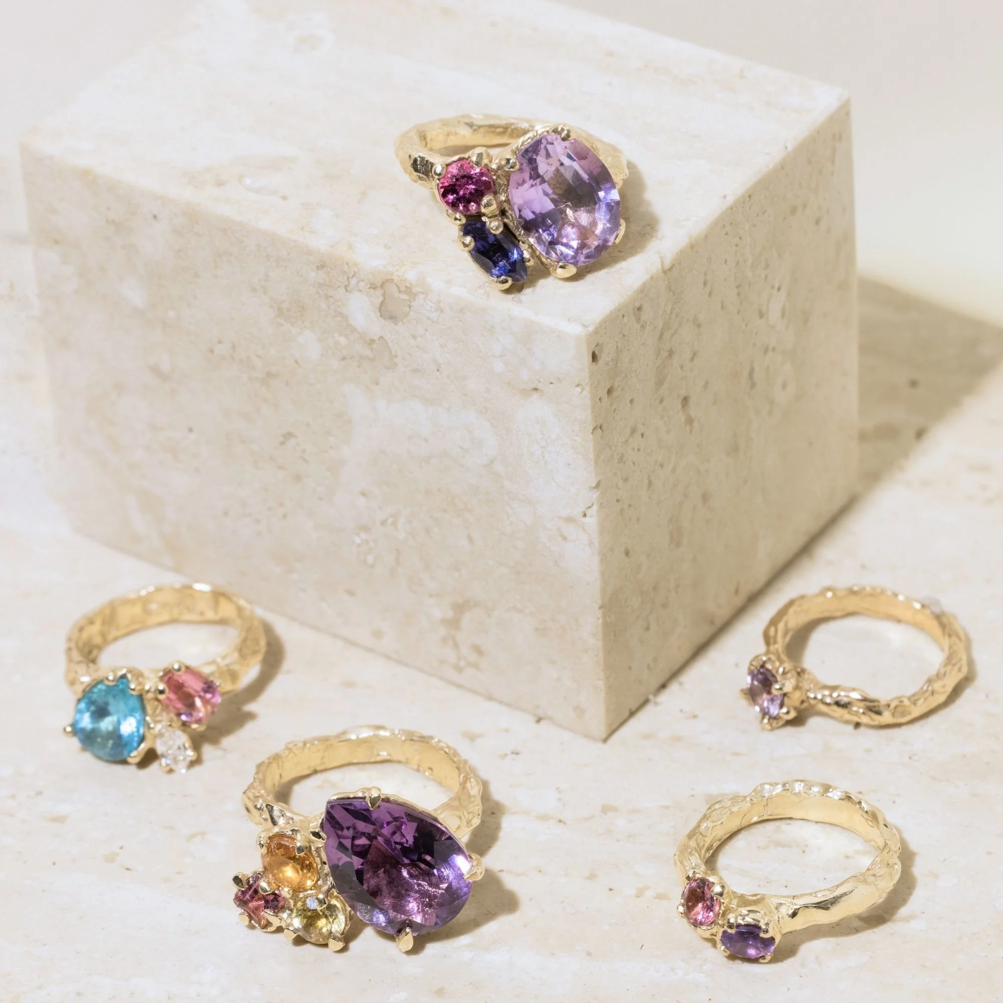 Jessica Rose Jewellery102.jpg