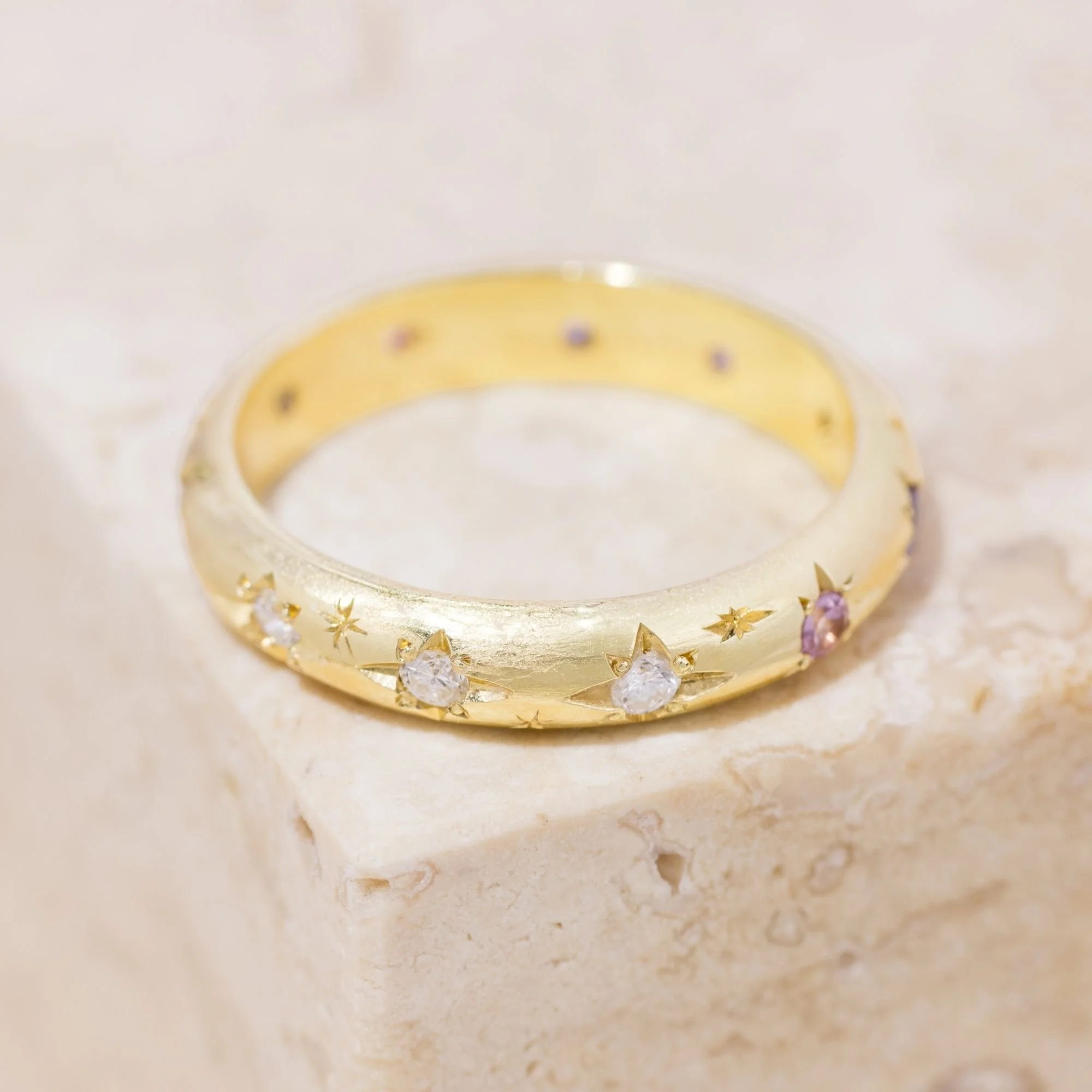 Jessica Rose Jewellery196.jpg