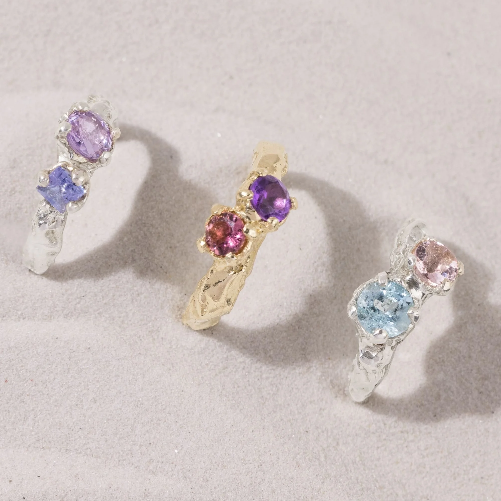 Jessica Rose Jewellery59.jpg