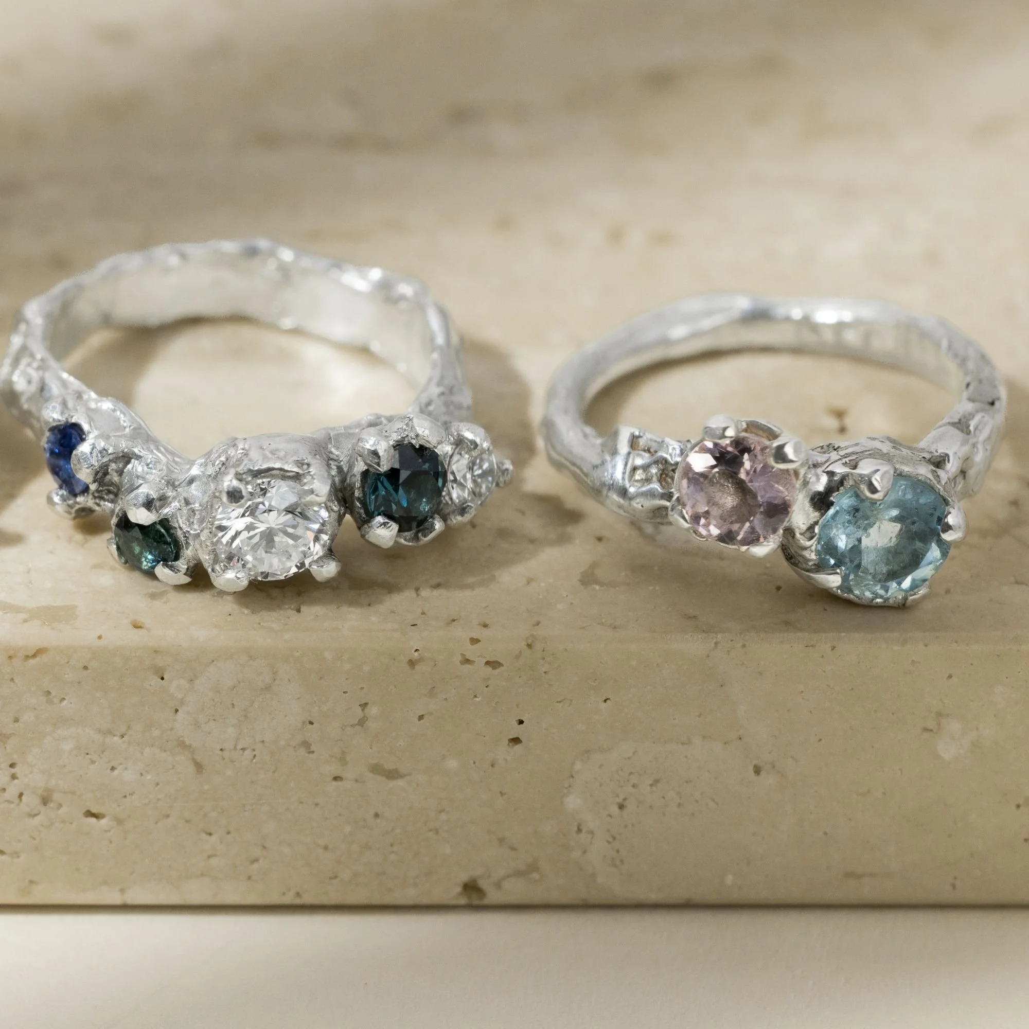 Jessica Rose Jewellery26.jpg