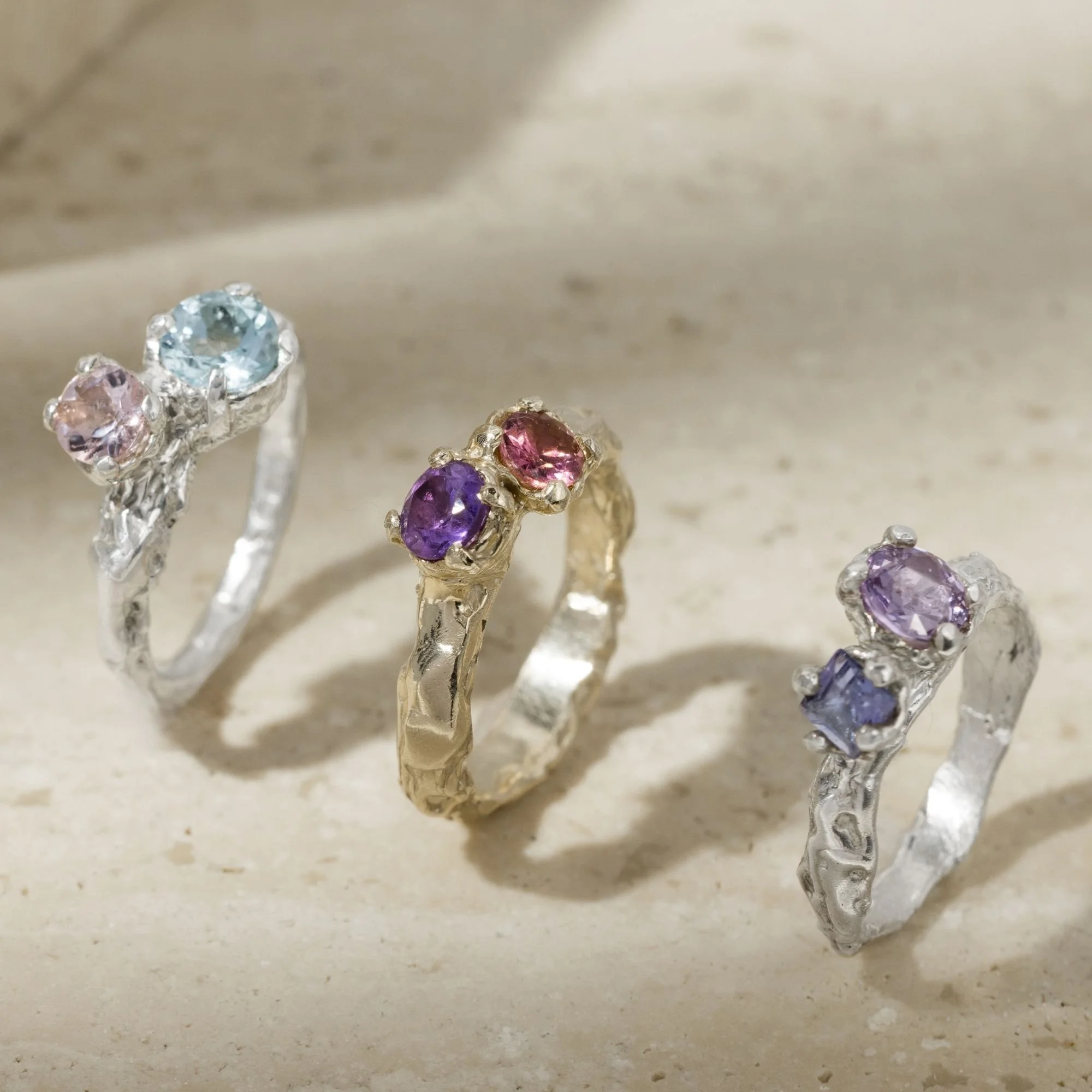 Jessica Rose Jewellery53.jpg