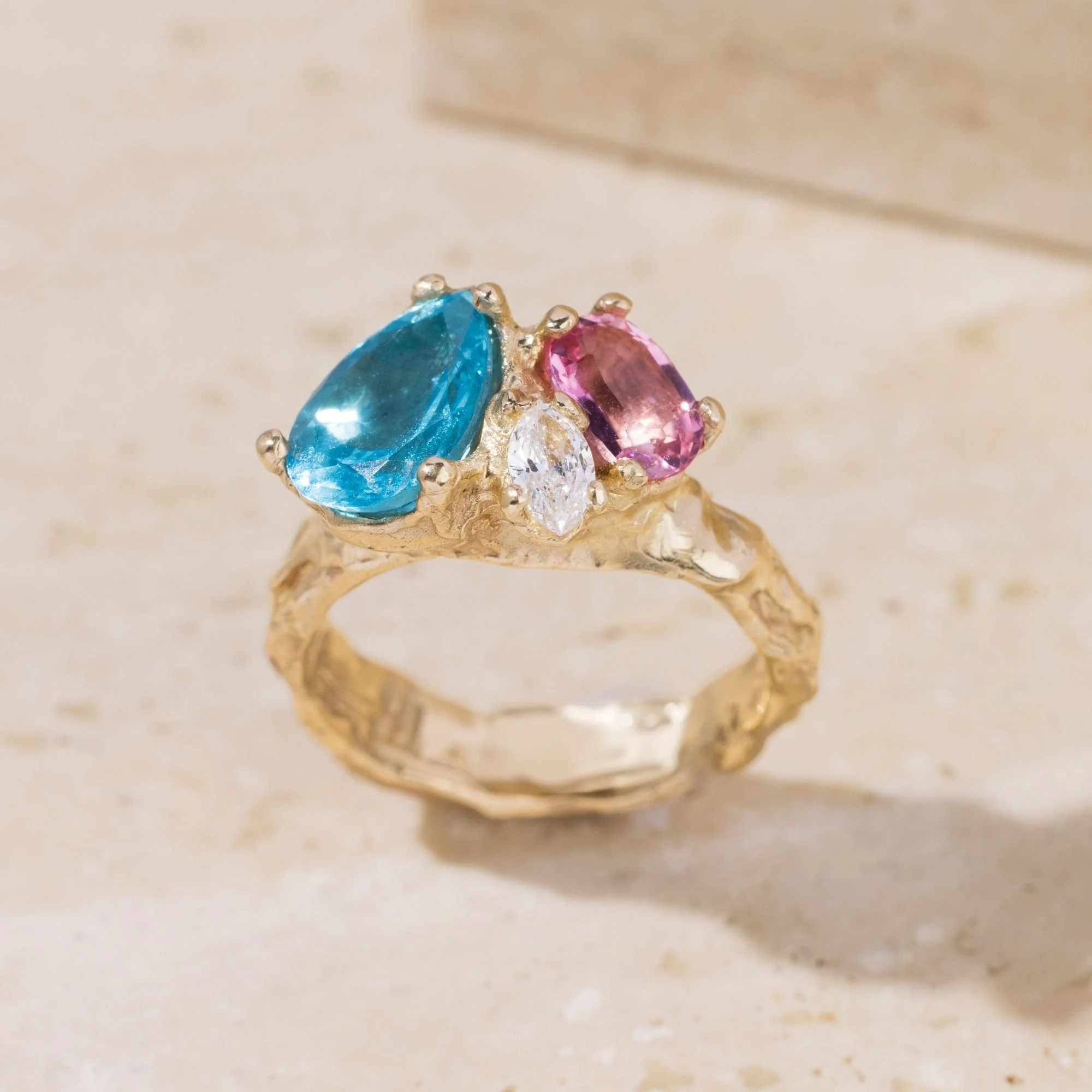 Jessica Rose Jewellery172.jpg