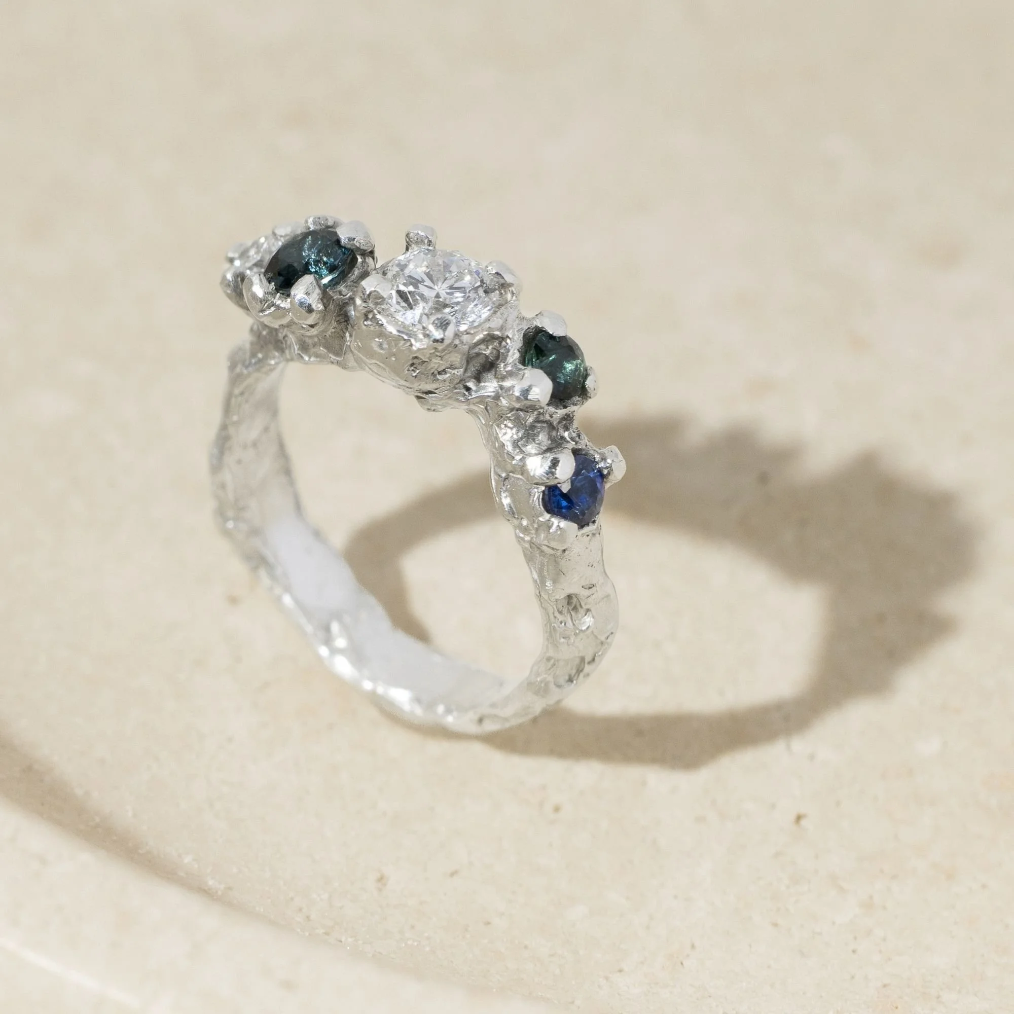 Jessica Rose Jewellery21.jpg